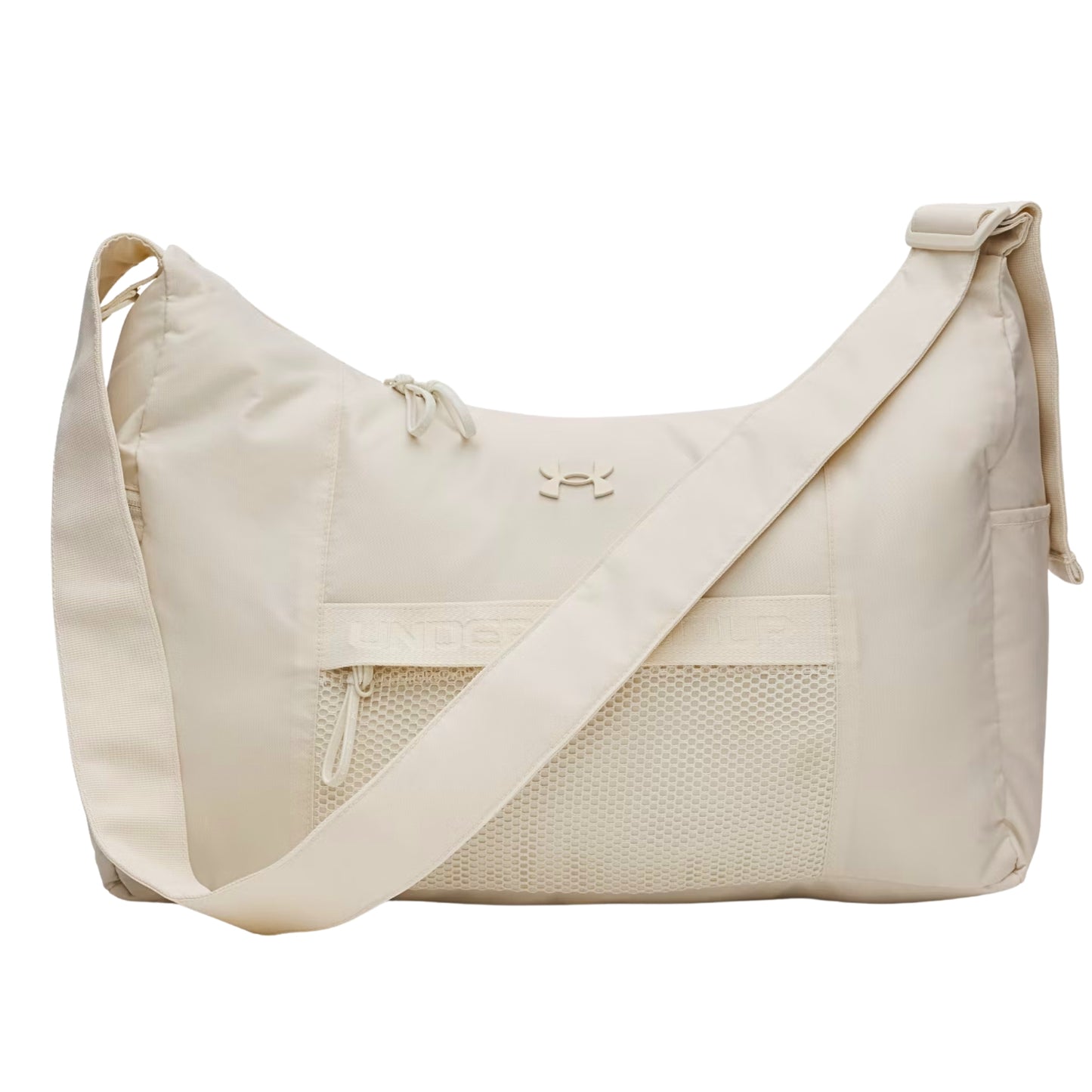 Maleta Deportiva Under Armour Slouchy Duffle 1384461
