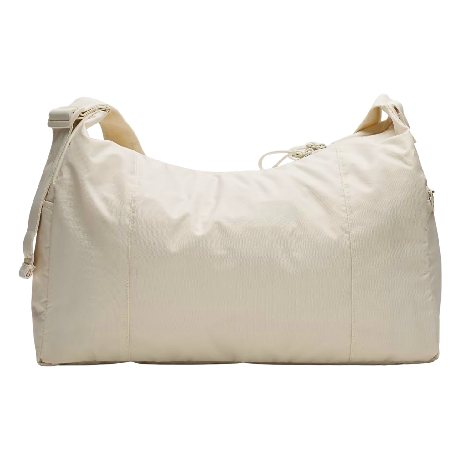 Maleta Deportiva Under Armour Slouchy Duffle 1384461