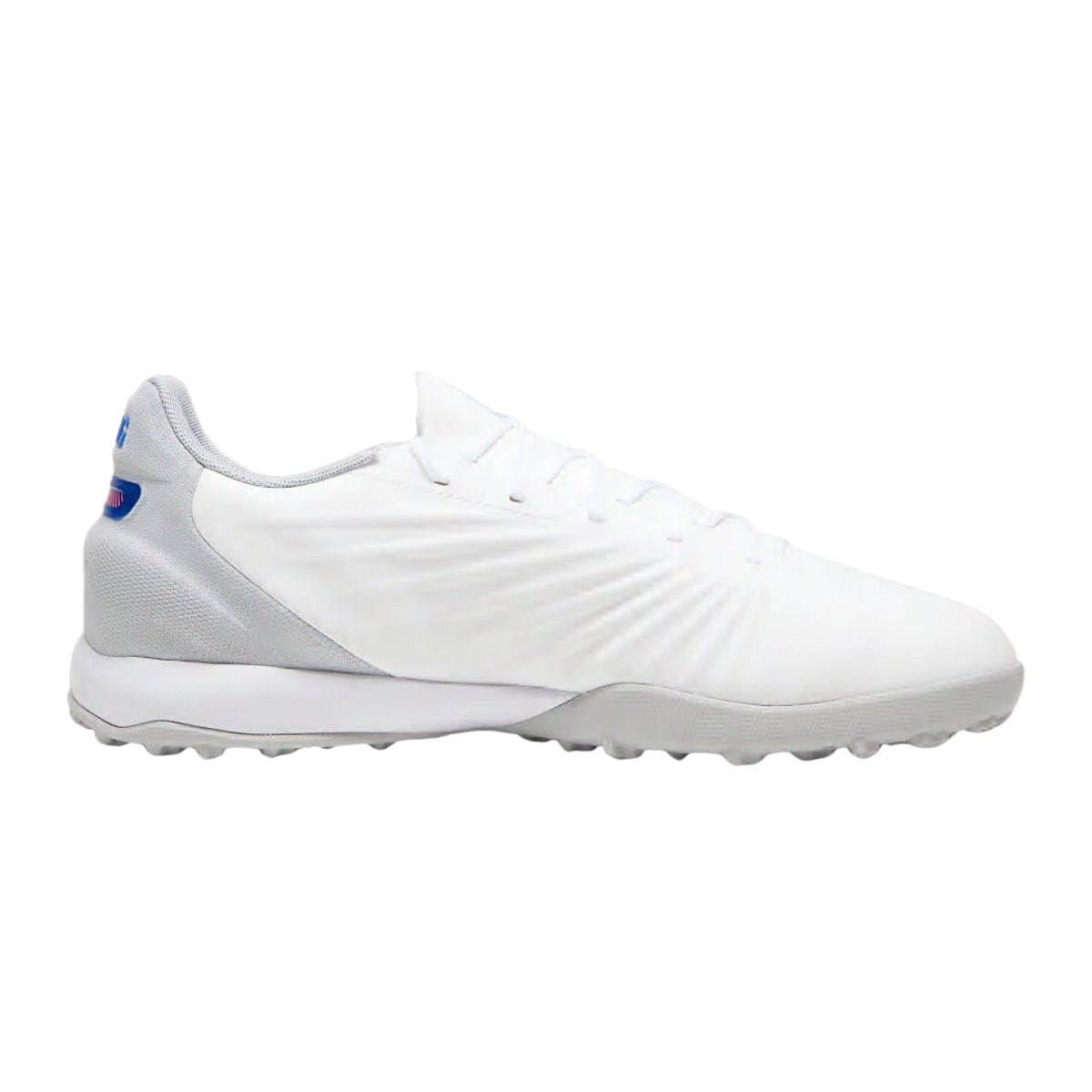 Multitacos Puma King Match Tt 107879 02 Unisex