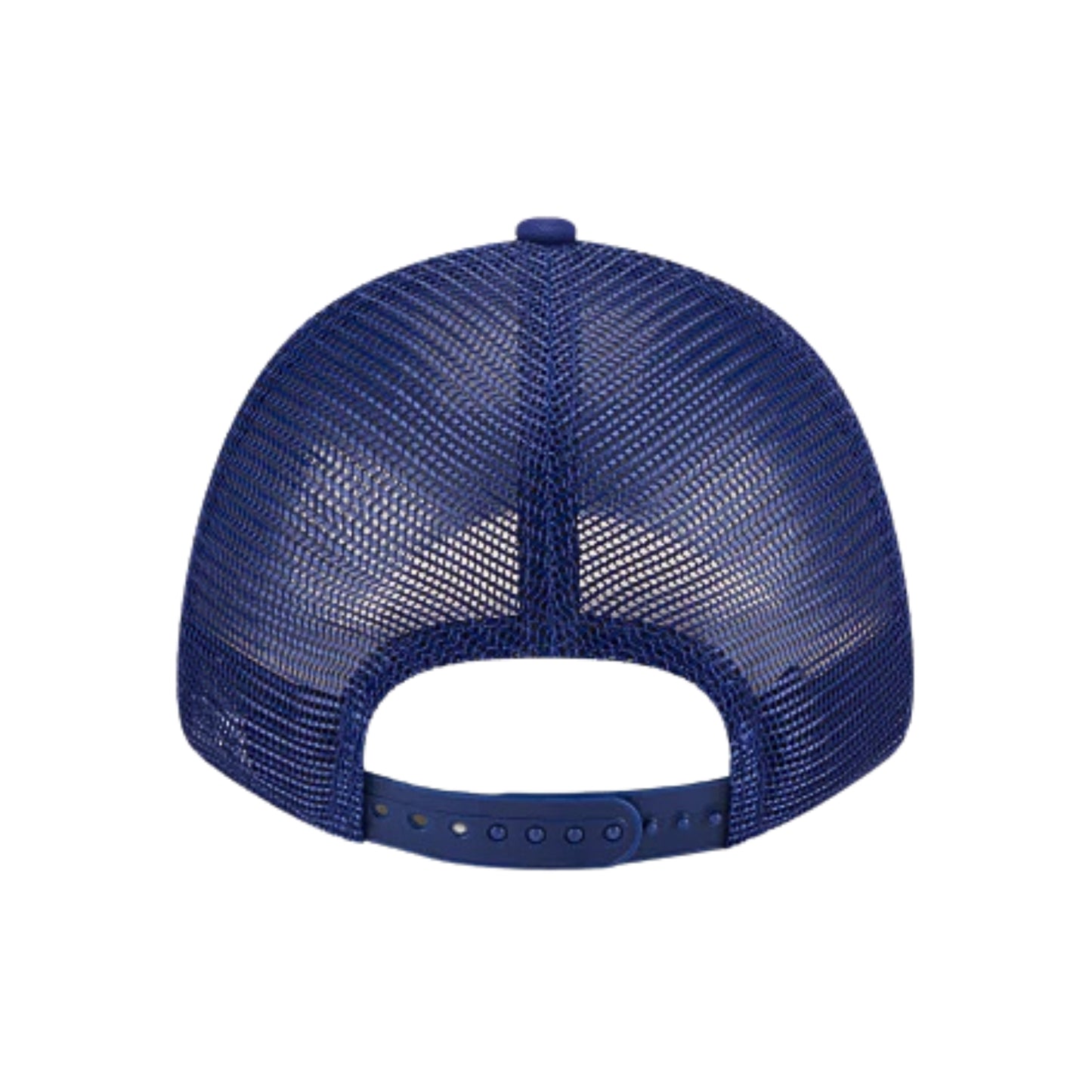 Gorra New Era 9forty Trucker Los Angeles Dodgers Ajustable