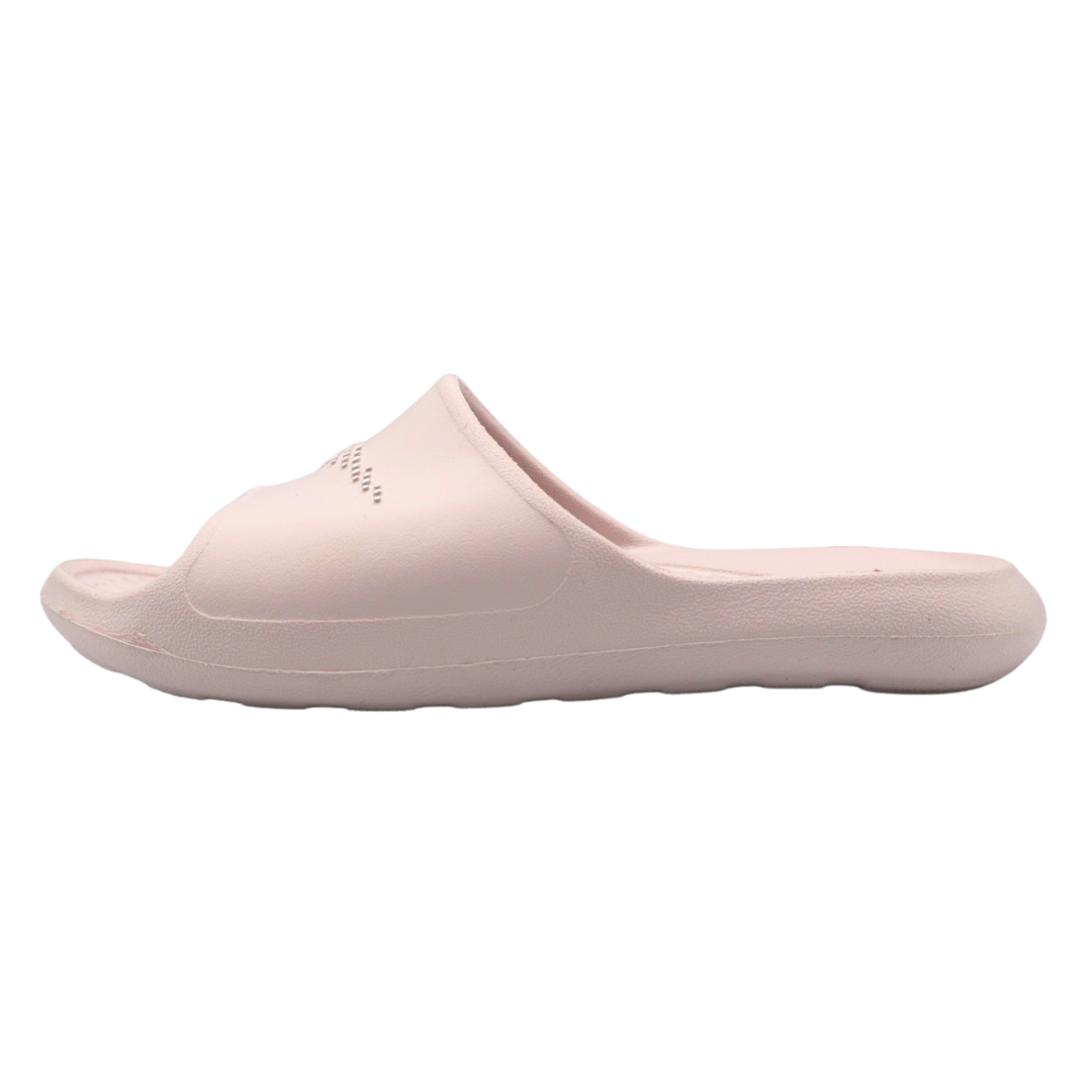 Sandalias Nike Para Ducha Victori One Shwer Slide Cz7836