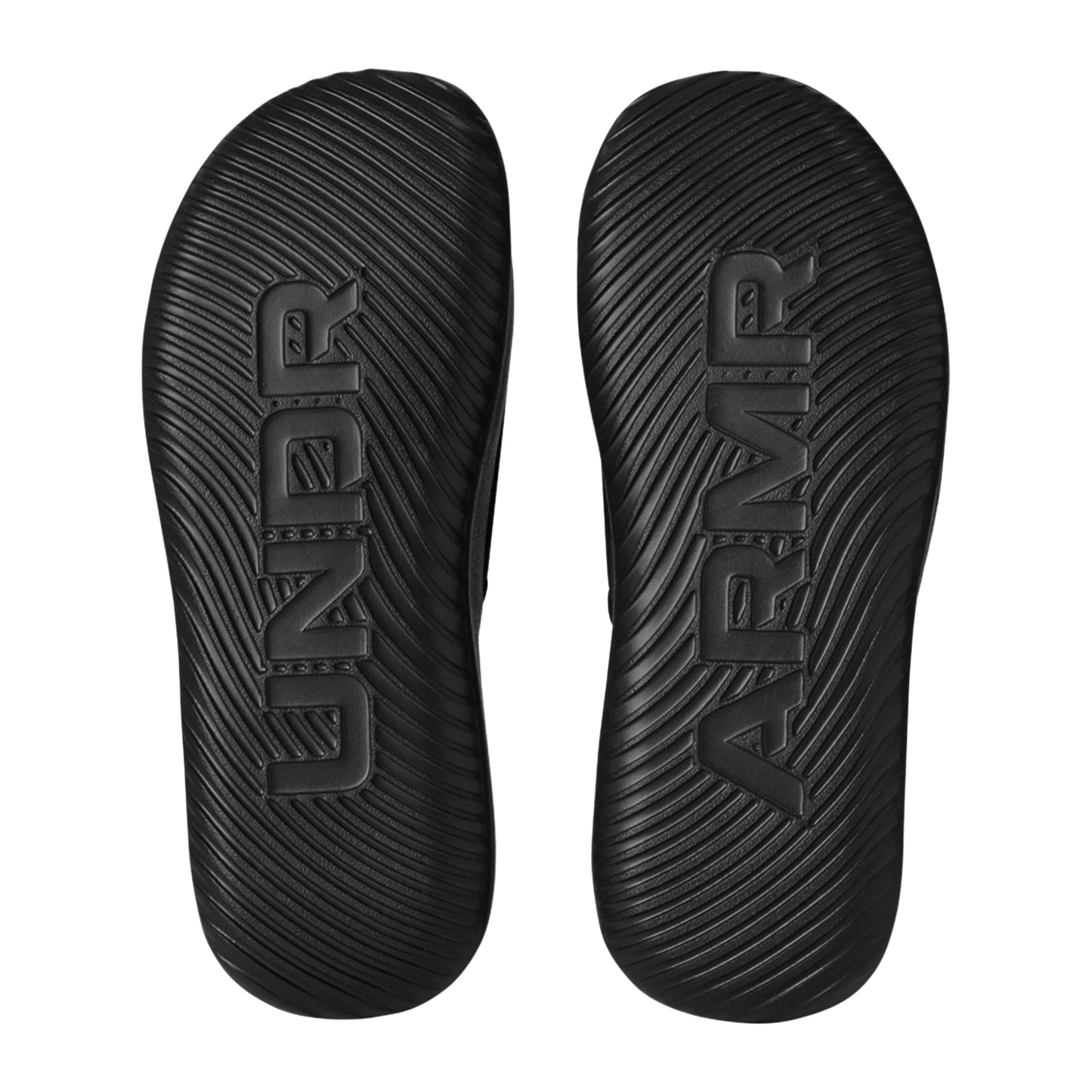 Sandalias Para Mujer Playa Chanclas Ultraconfort Slides Eva