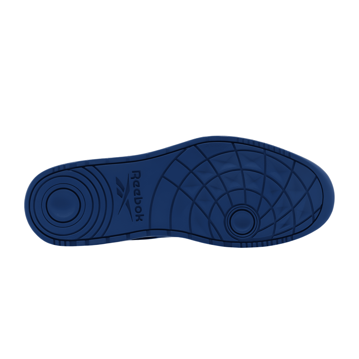 Tenis Reebok Resonator Mid Unisex G57705 Basketball