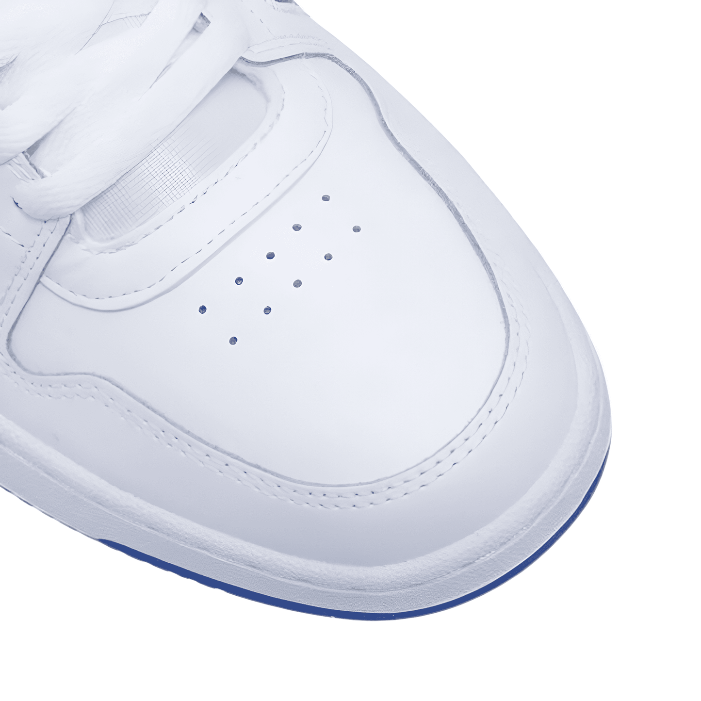 Tenis Reebok Resonator Mid Unisex G57705 Basketball