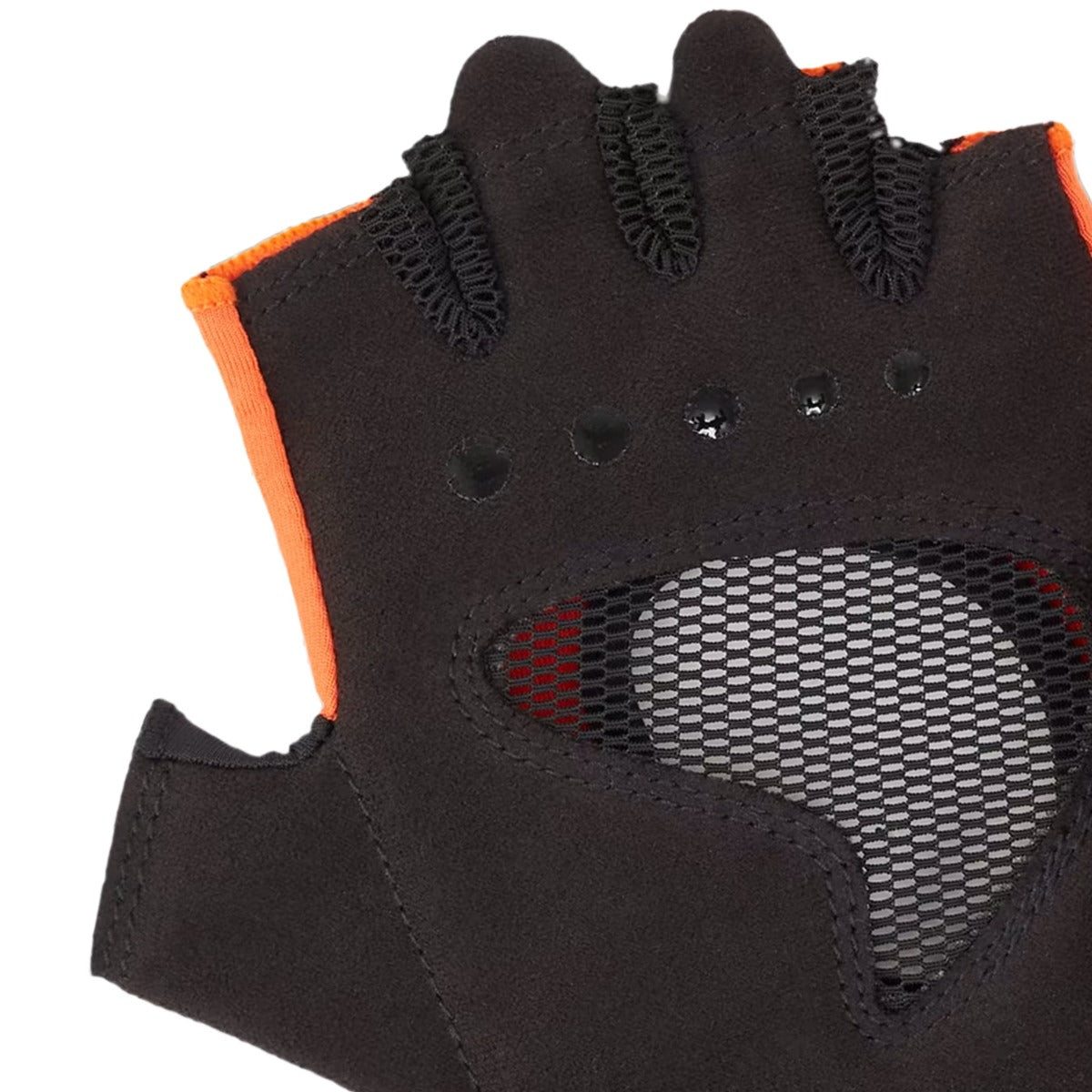 Guantes De Entrenamiento Puma Gym 041773 08 Unisex