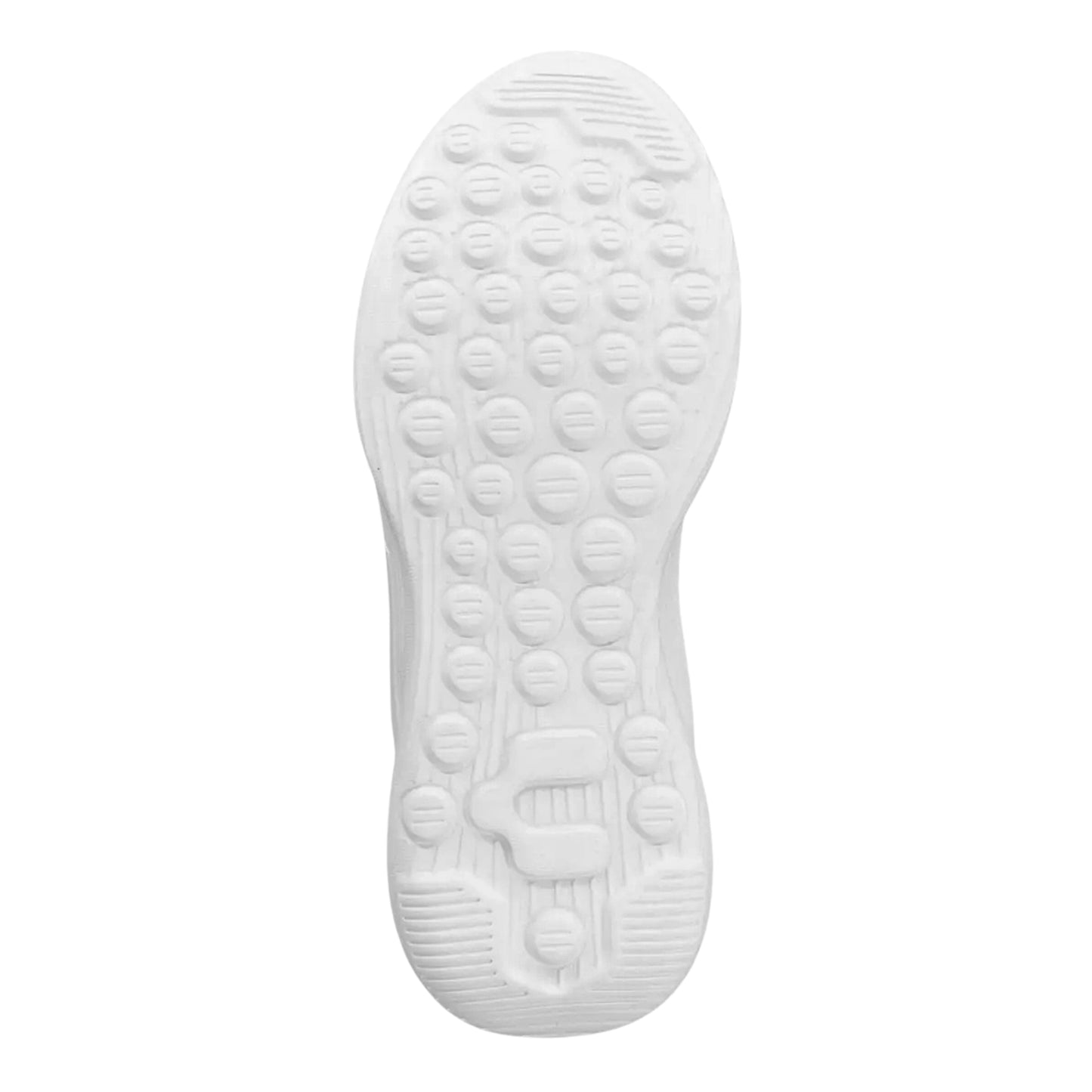 Tenis Charly Deportivos Para Hombre Sport Light 1086019