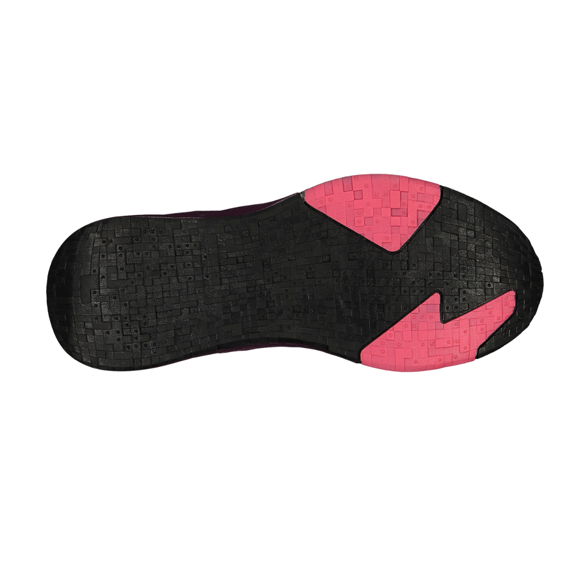 Tenis Charly Lava Resistentes Duraderos Transpirables Cómodos 1059039002