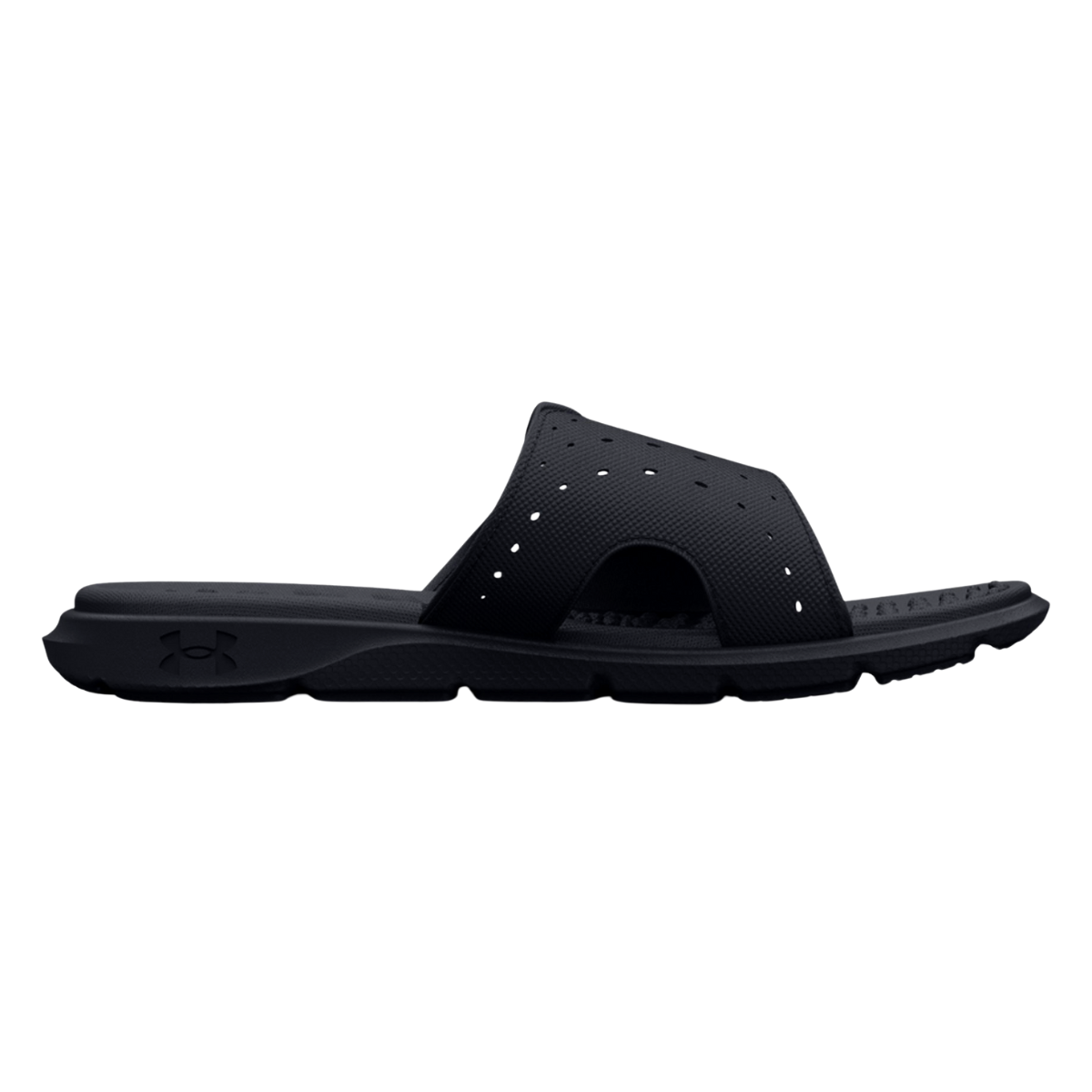 Sandalias Under Armour Para Mujer 3026027 Cómodas Ligeras