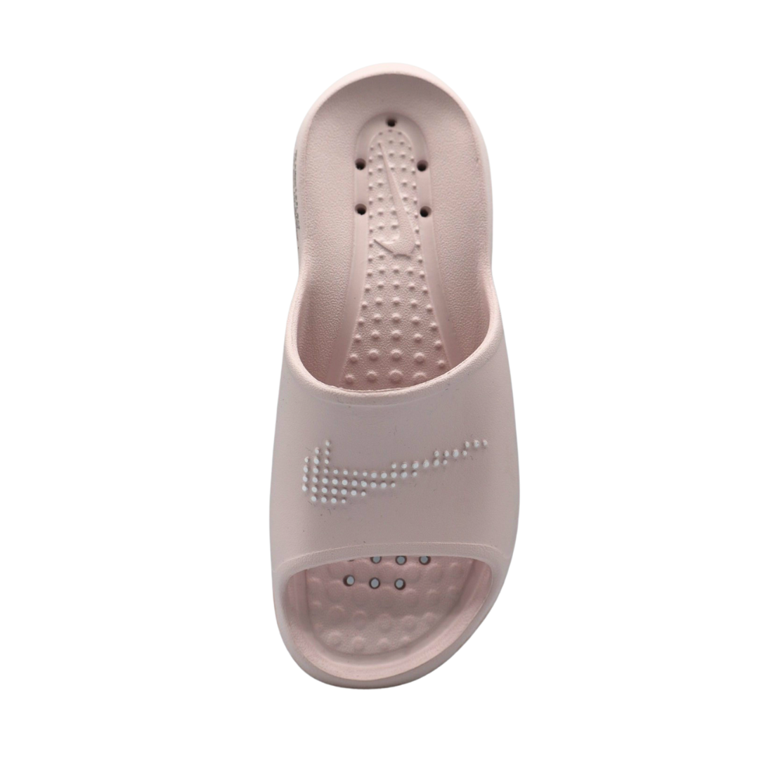 Sandalias Nike Para Ducha Victori One Shwer Slide Cz7836