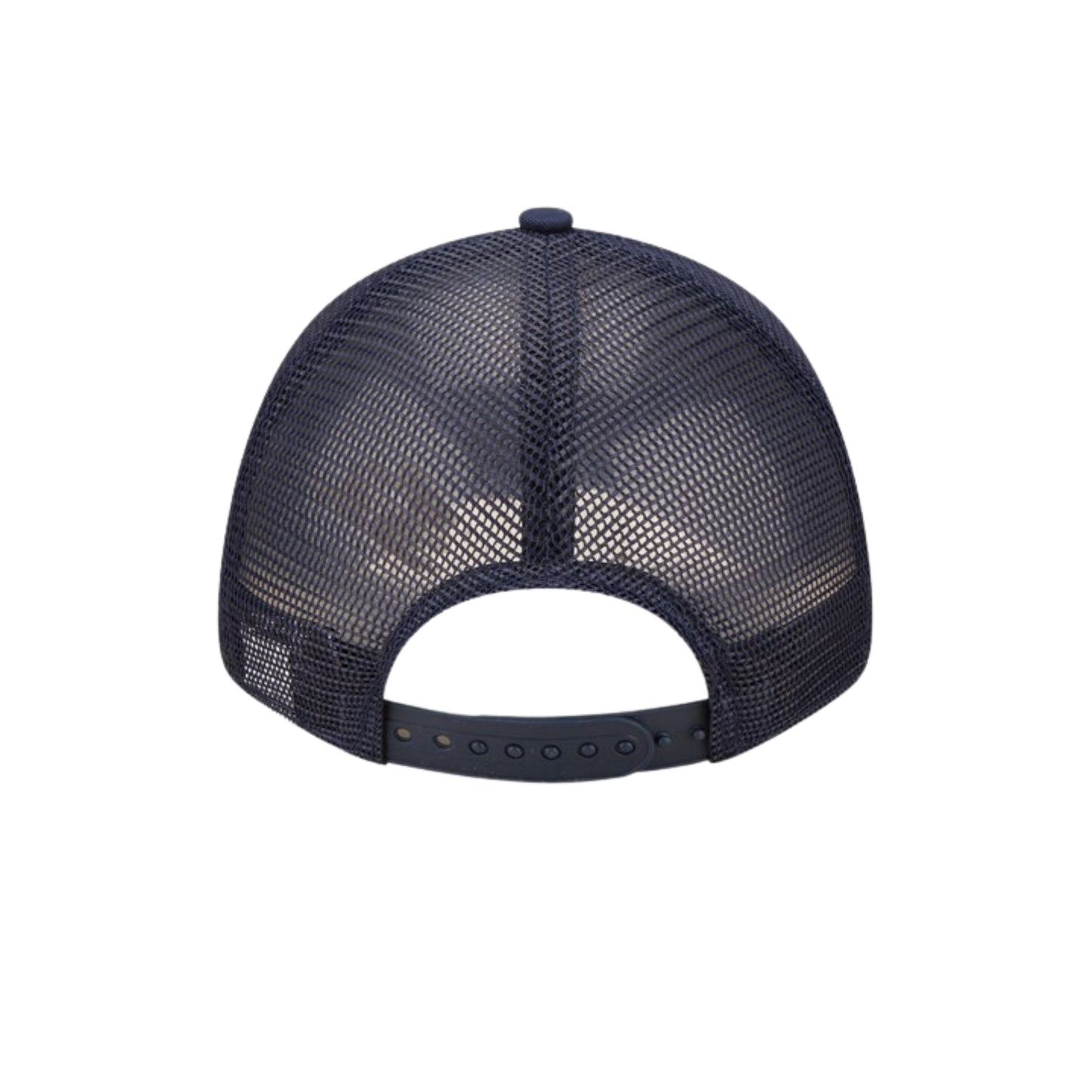 Gorra New Era 9forty Trucker Dallas Cowboys Ajustable Casual