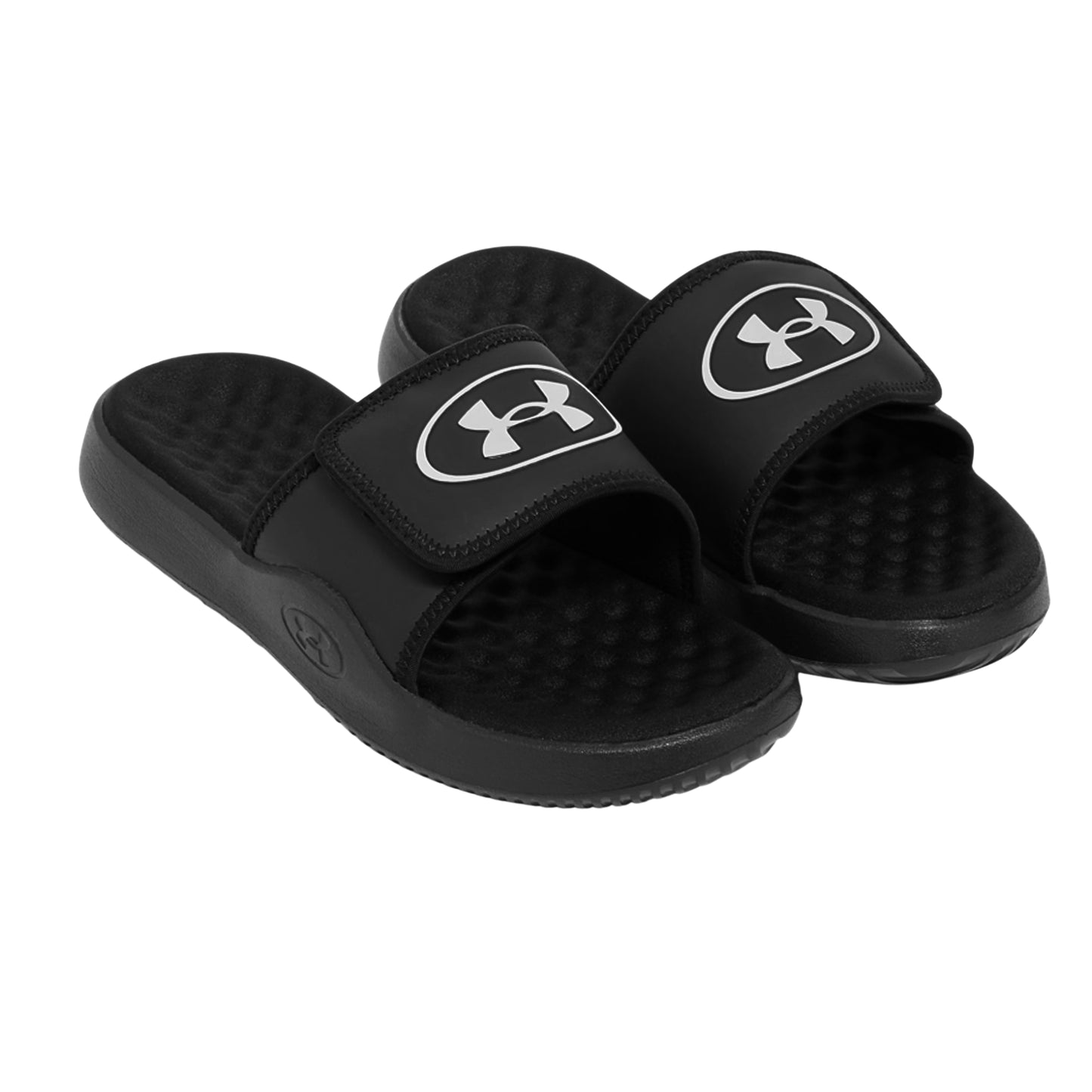 Sandalias Para Mujer Playa Chanclas Ultraconfort Slides Eva