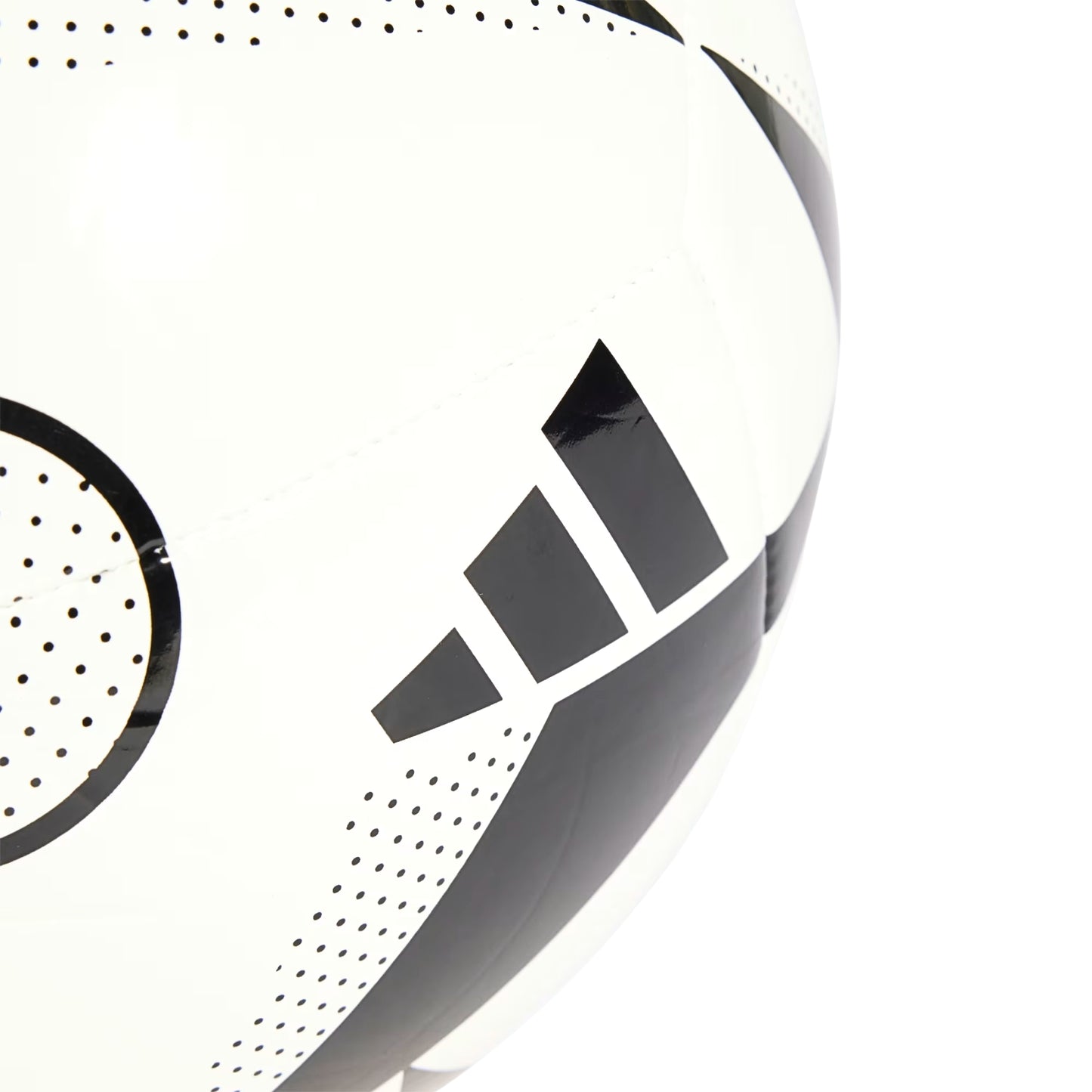 Balón De Futbol adidas Real Madrid Local Talla 5