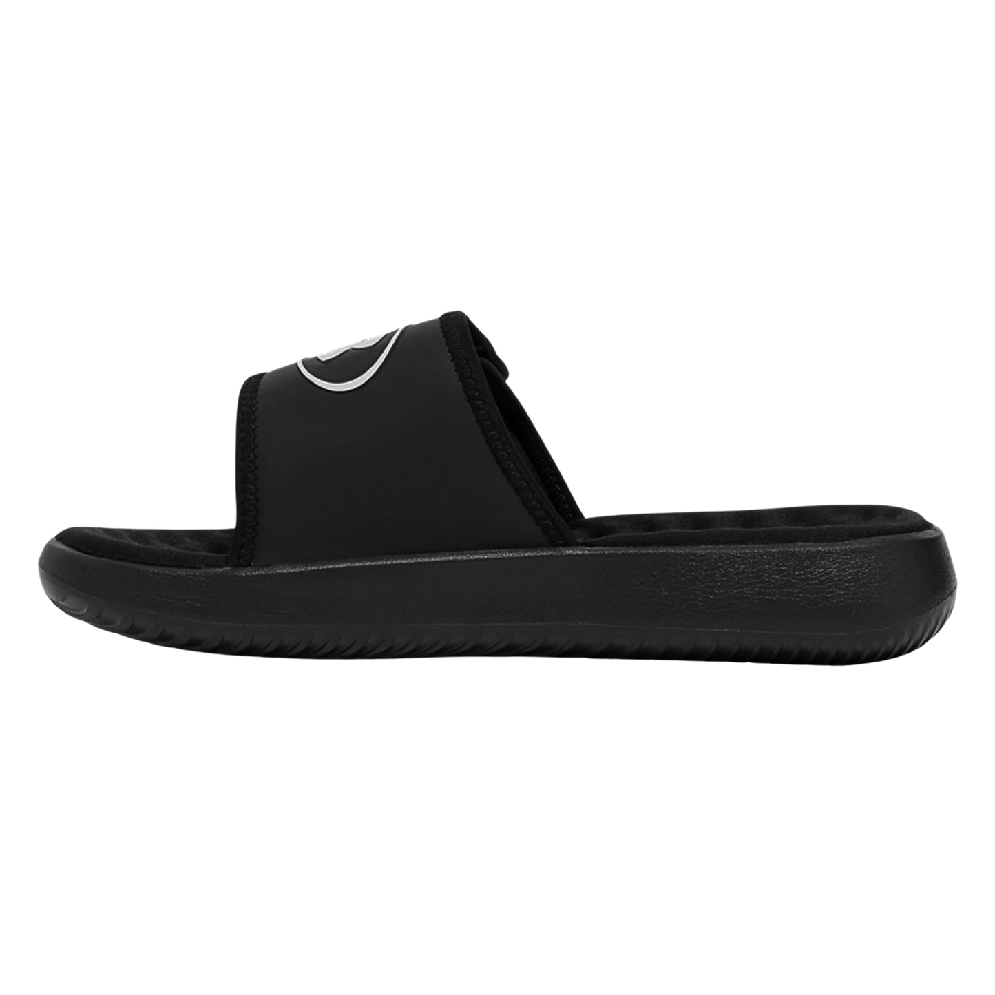 Sandalias Para Mujer Playa Chanclas Ultraconfort Slides Eva