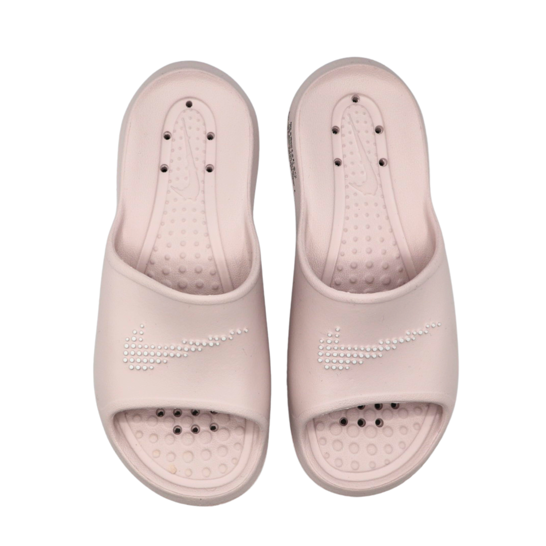 Sandalias Nike Para Ducha Victori One Shwer Slide Cz7836