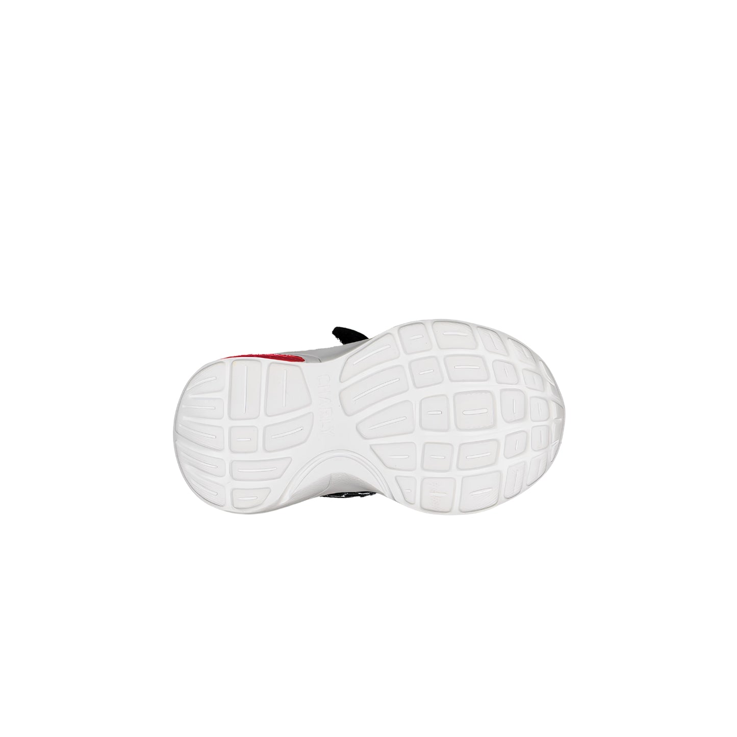 Tenis Charly Para Niños Estilo Dinosaurio Practico Cómodo Y Ligero 1079256