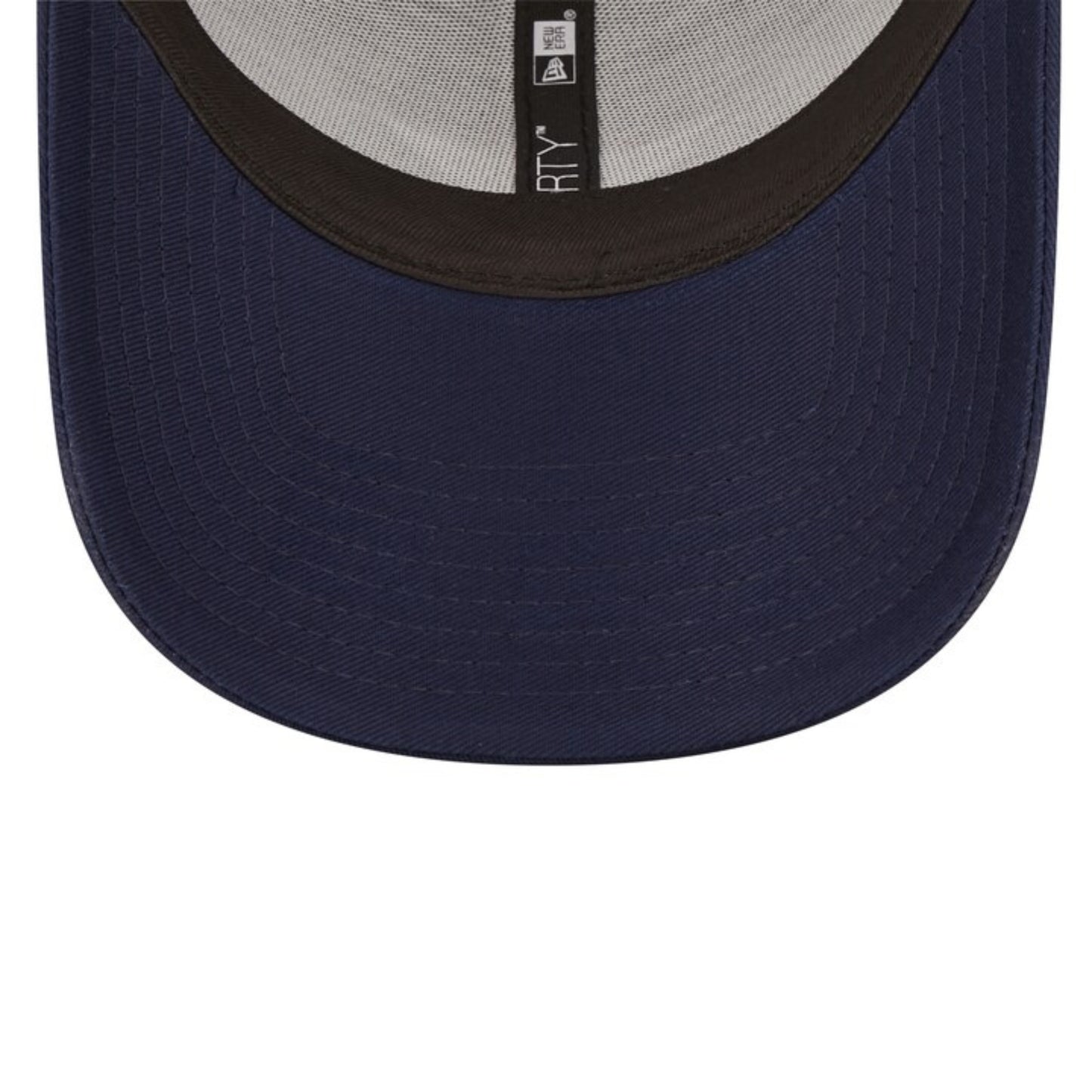 Gorra New Era 9forty Trucker Dallas Cowboys Ajustable Casual