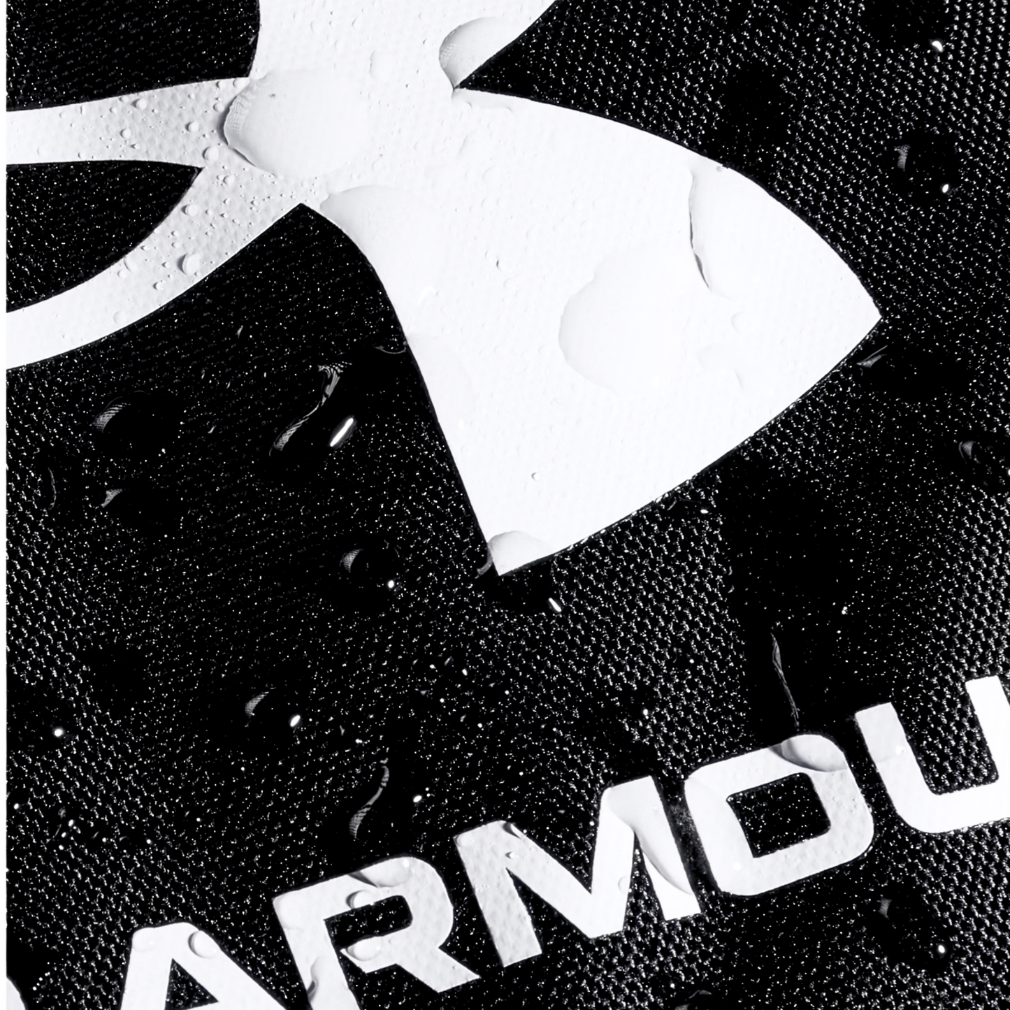Maleta Deportiva Unisex Under Armour Gym Viaje Entrenamiento