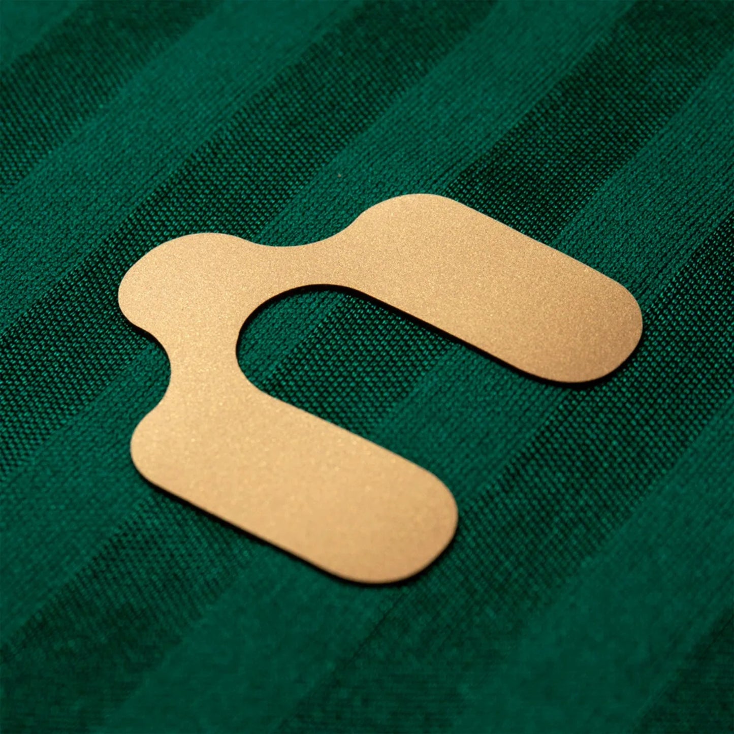 Jersey Charly León 23/24 Edición Especial Mundial De Clubes