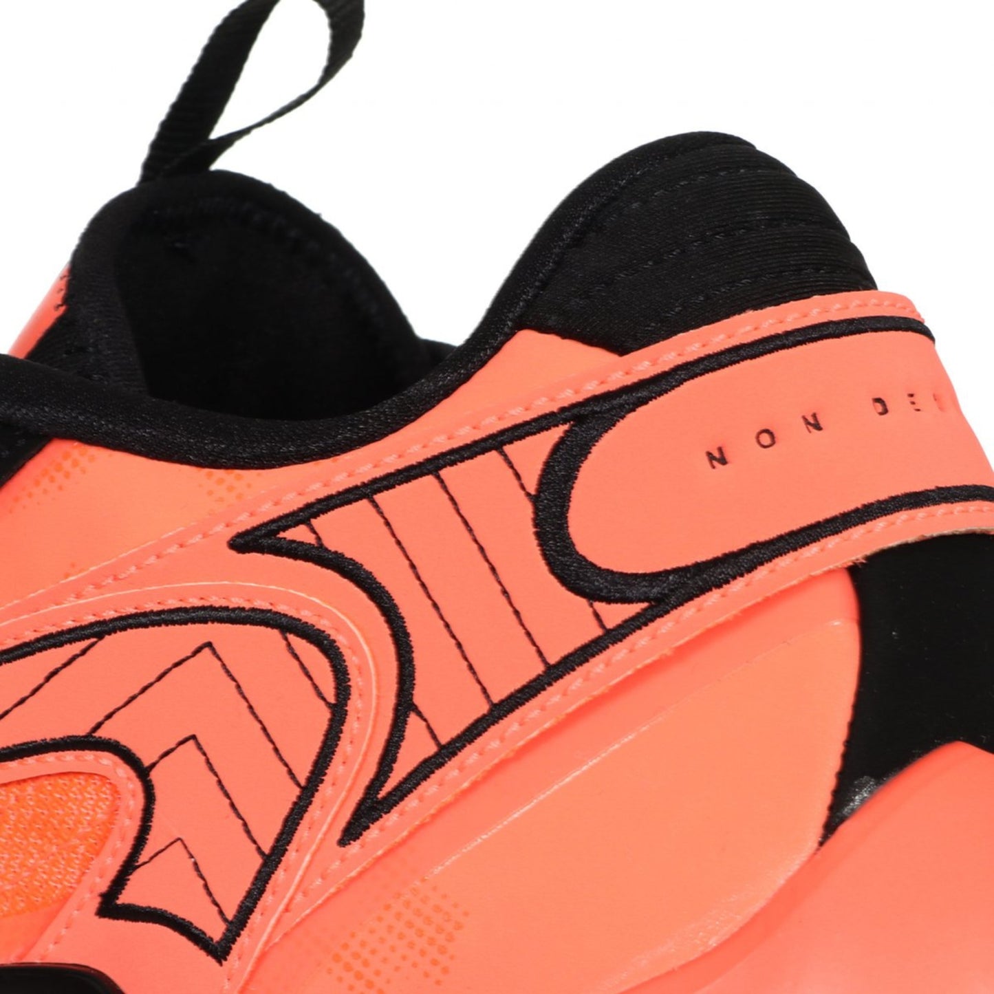 Tenis Jordan Luka 2 Dx8733 800 Básquet Unisex