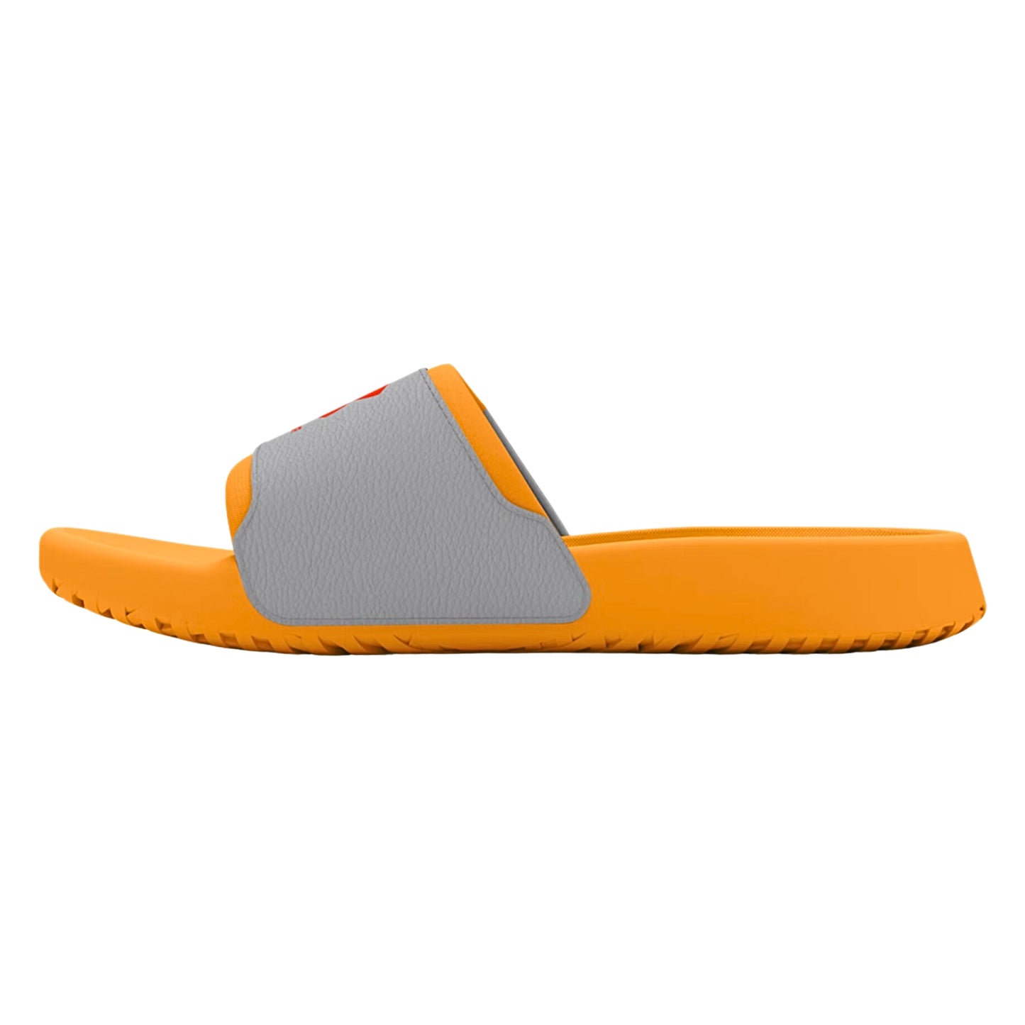 Sandalias Under Armour Ignite Select 3027225 800 Ligeras Antideslizantes