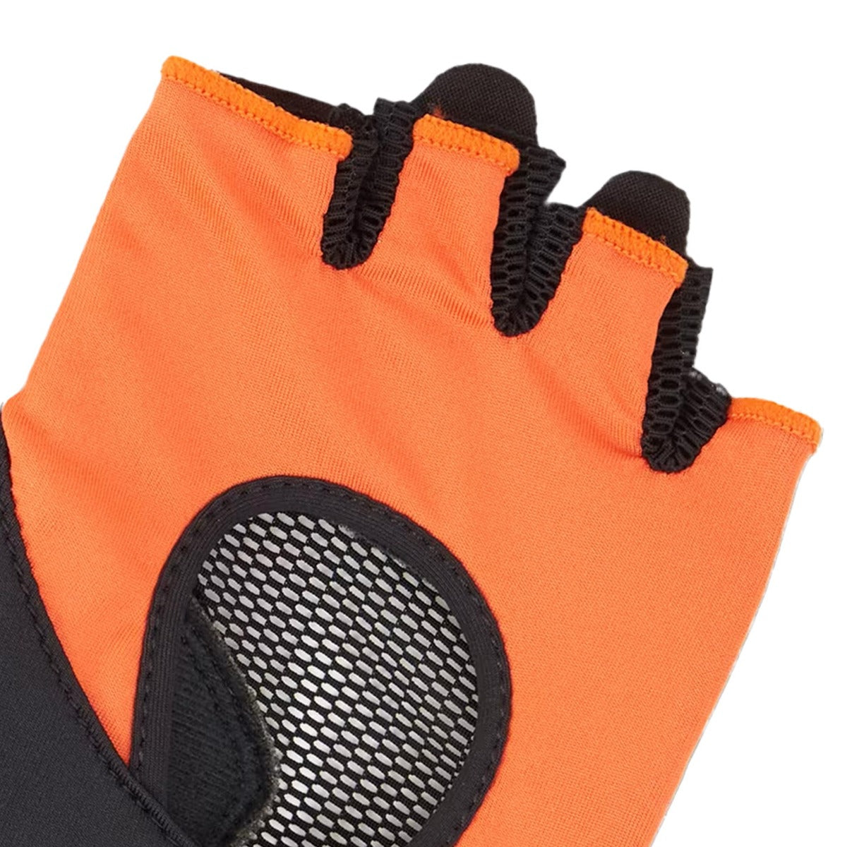 Guantes De Entrenamiento Puma Gym 041773 08 Unisex