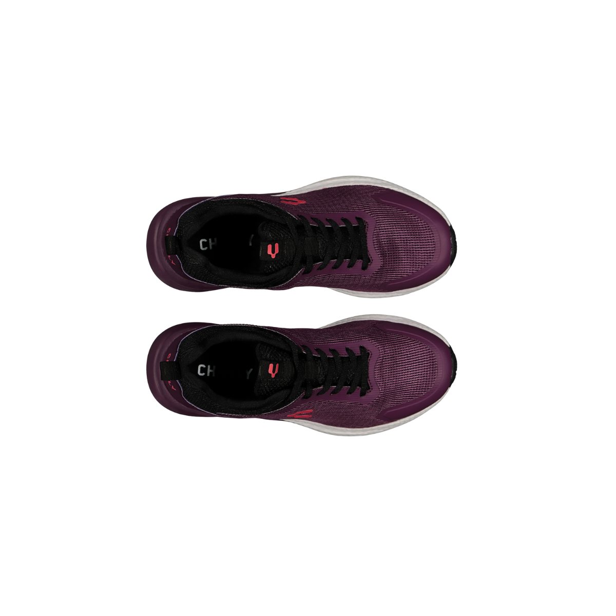 Tenis Charly Lava Resistentes Duraderos Transpirables Cómodos 1059039002