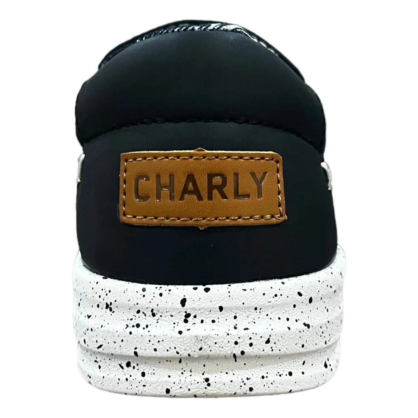 Tenis De Hombre Casuales Charly Ligeros Cómodos Top Sider