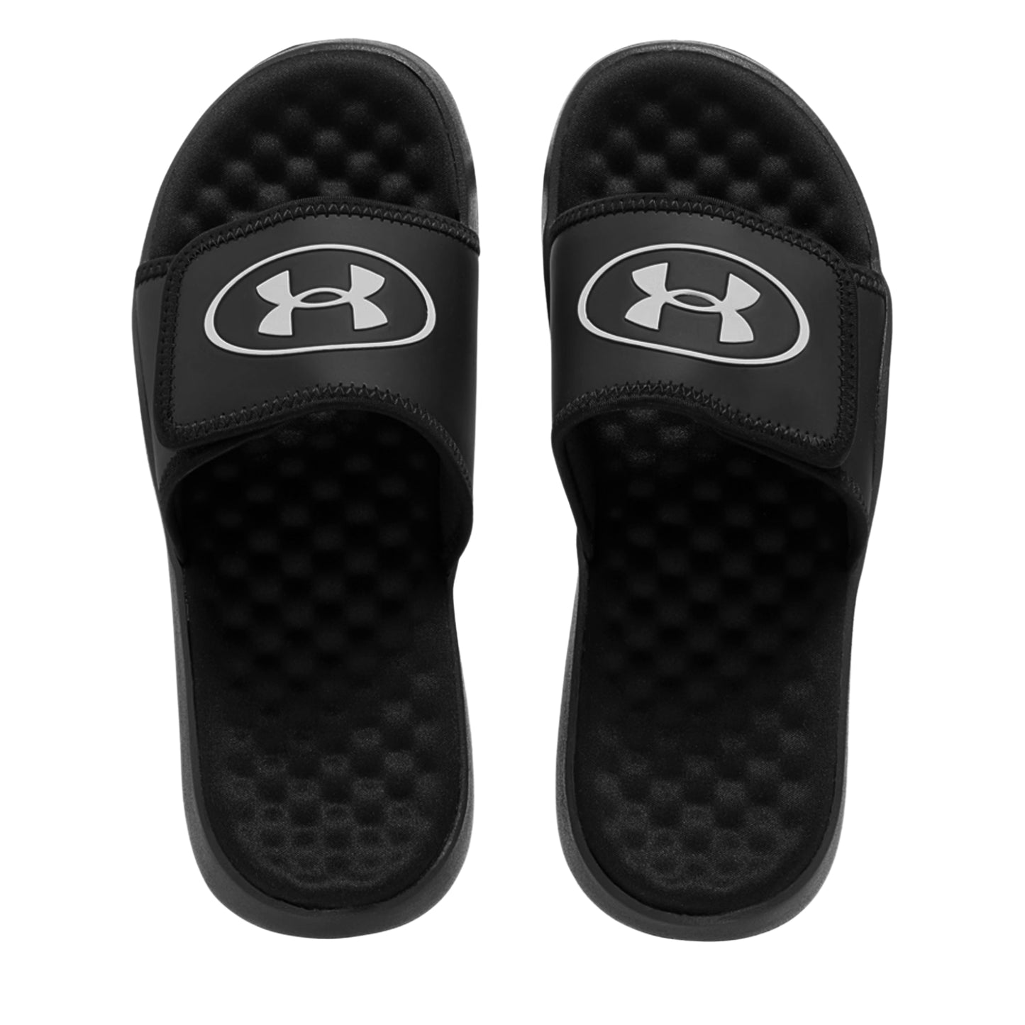 Sandalias Para Mujer Playa Chanclas Ultraconfort Slides Eva