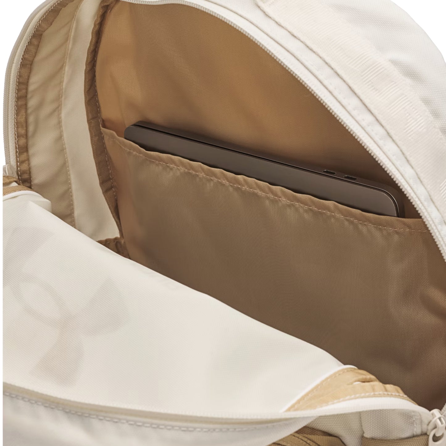 Mochila Under Armour Unisex Deportiva Escolar Resistente