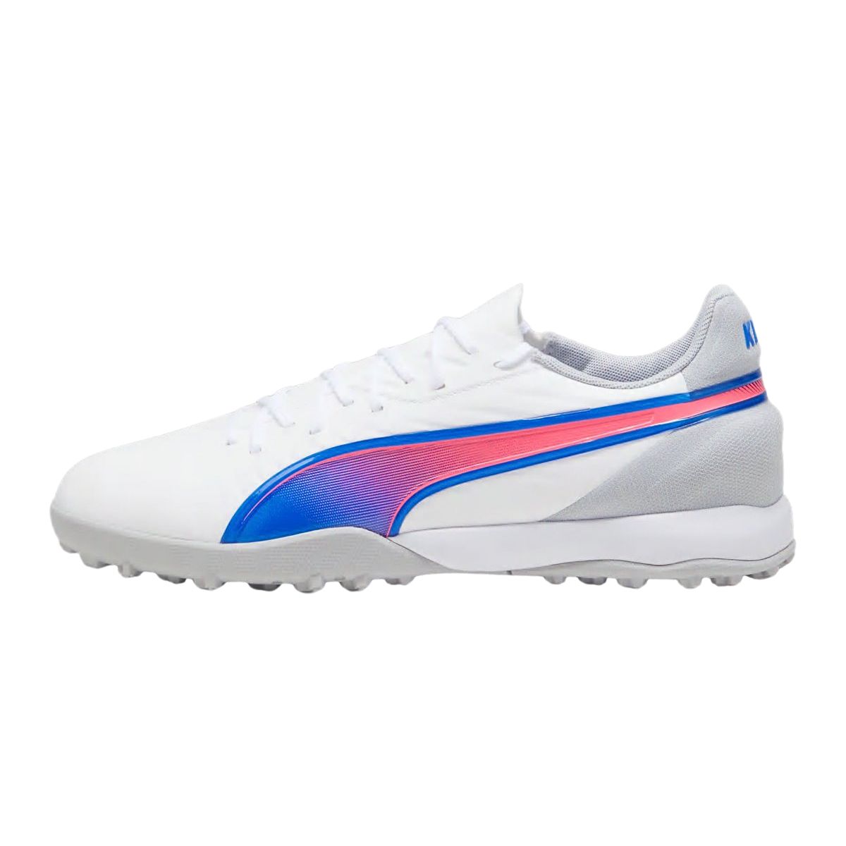 Multitacos Puma King Match Tt 107879 02 Unisex