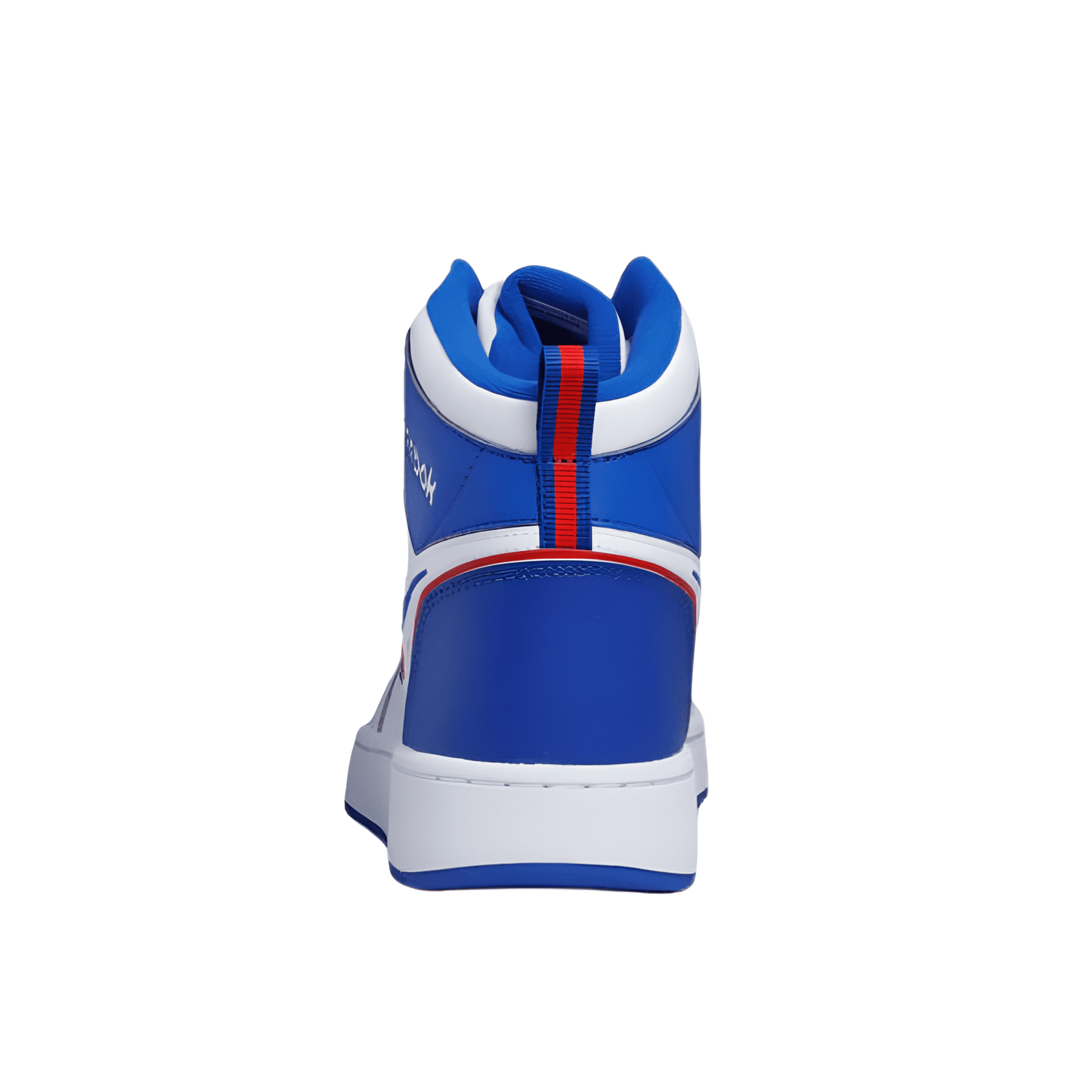 Tenis Reebok Resonator Mid Unisex G57705 Basketball