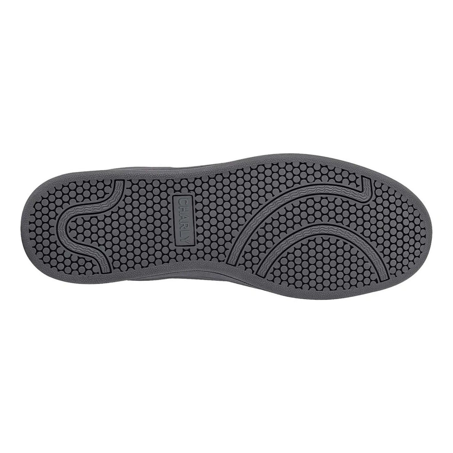 Tenis Para Hombre Casuales Charly Comodos Clasicos 1086377002