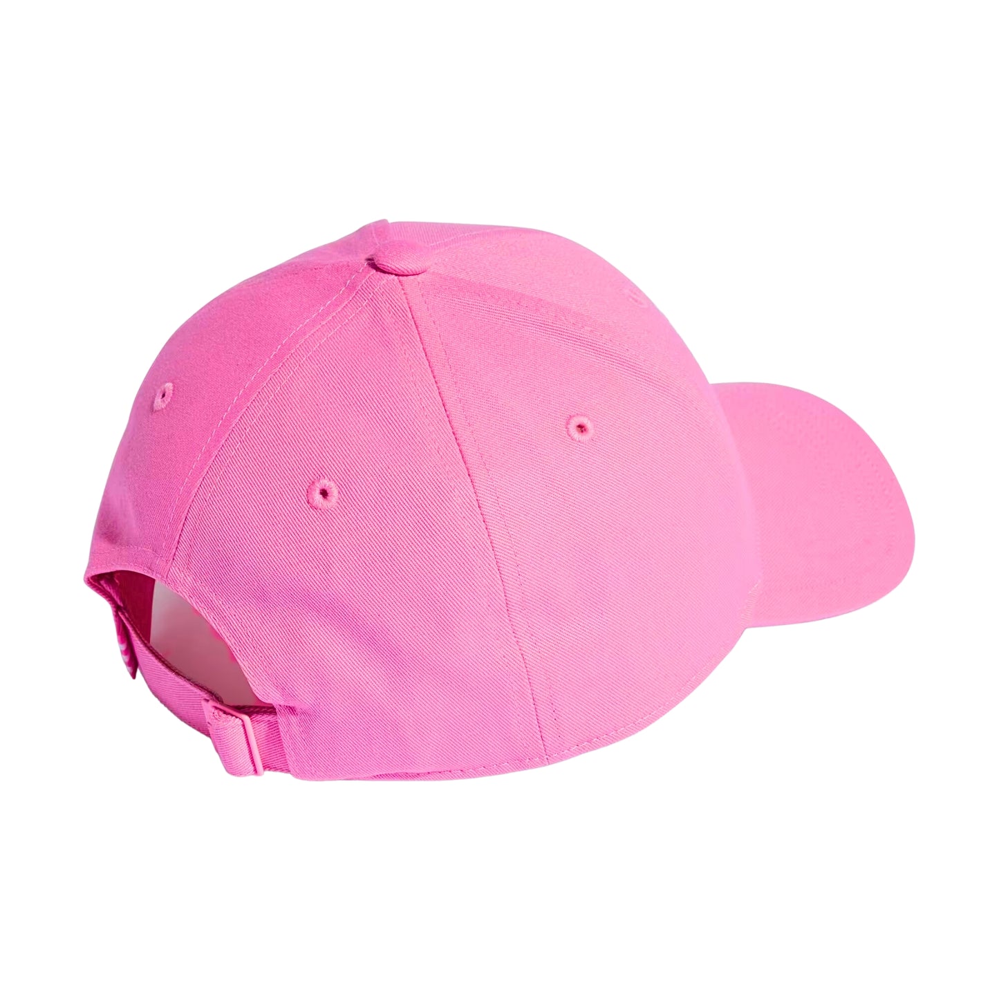 Gorra adidas Baseb Class Tree Hl9329 Casual Rosa