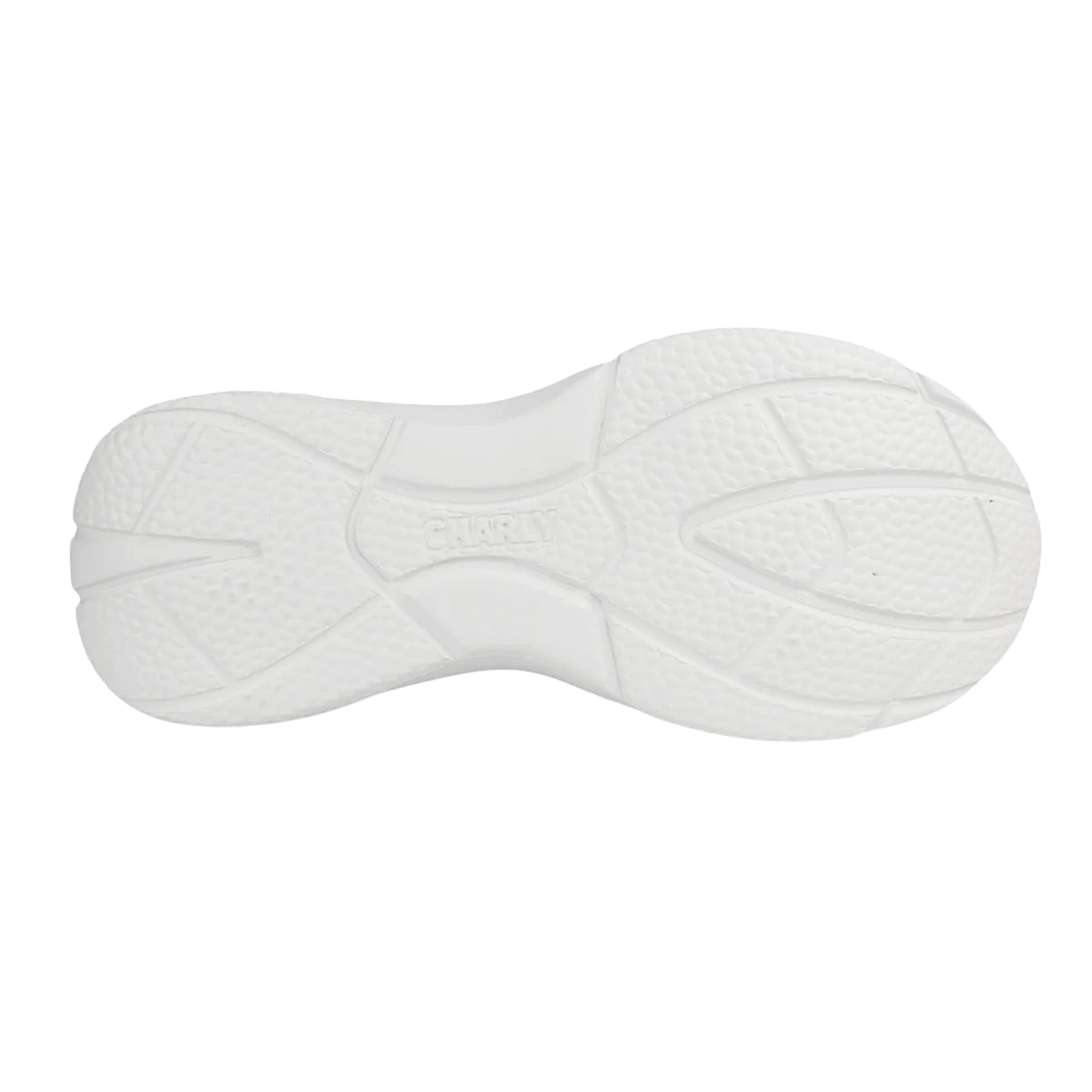 Tenis Charly Deportivos Para Hombre Ligeros Comodos