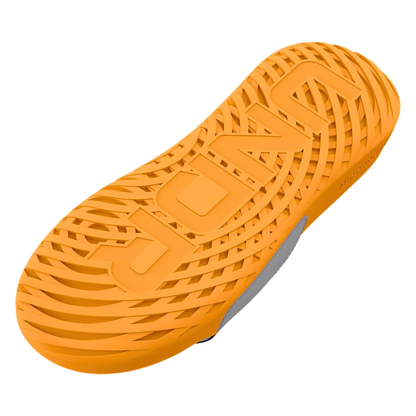 Sandalias Under Armour Ignite Select 3027225 800 Ligeras Antideslizantes