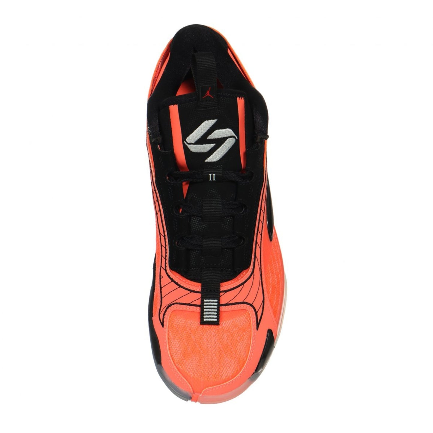 Tenis Jordan Luka 2 Dx8733 800 Básquet Unisex
