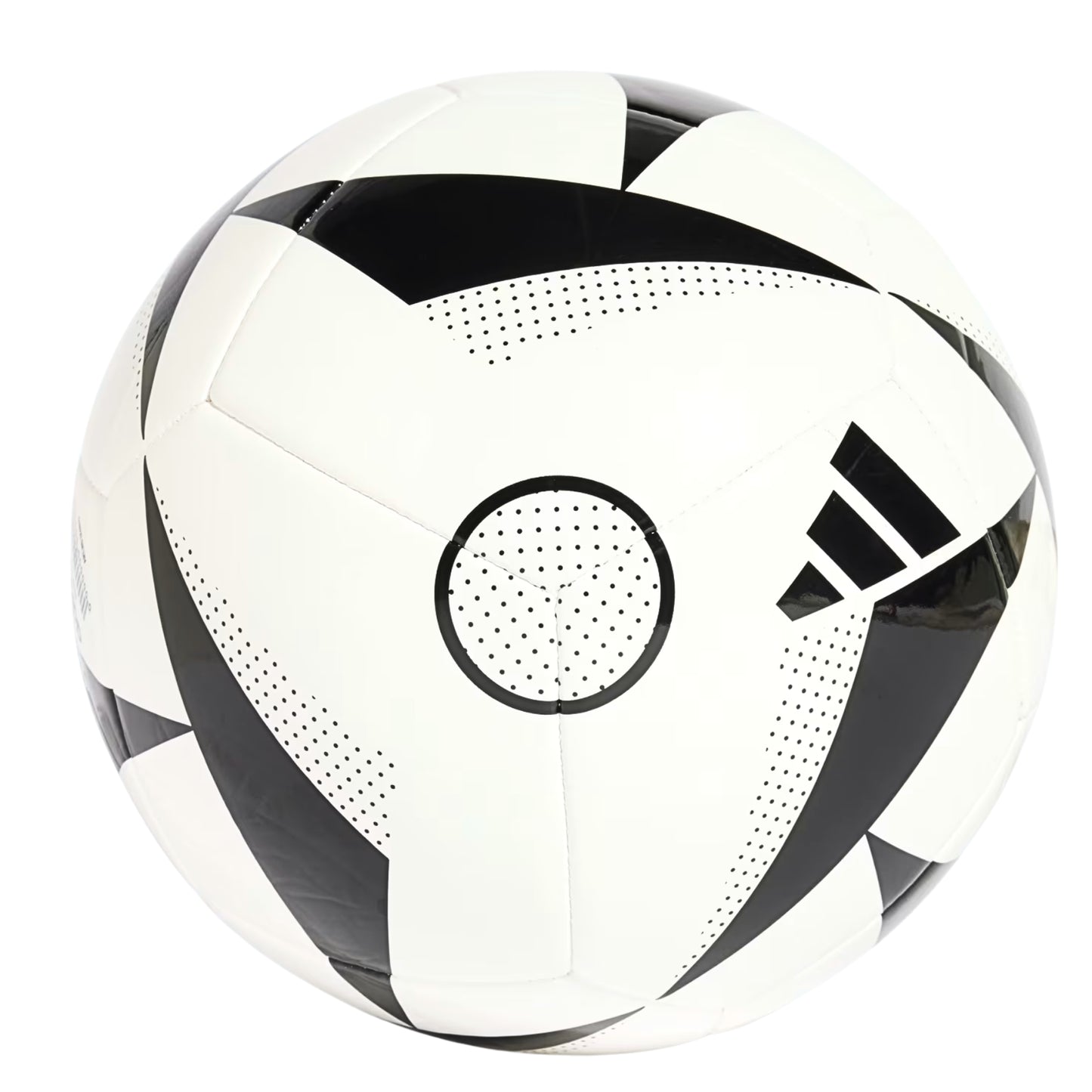 Balón De Futbol adidas Real Madrid Local Talla 5