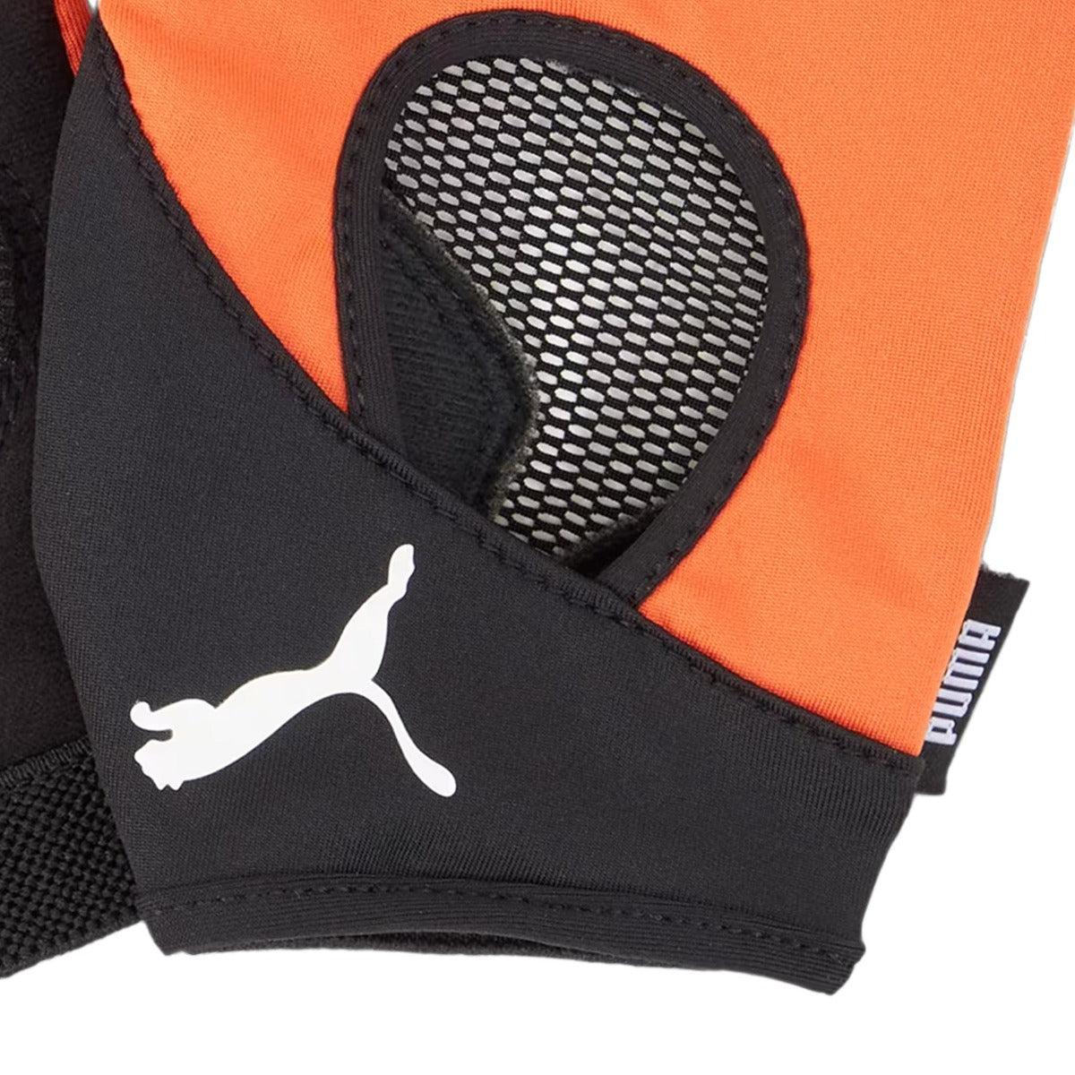 Guantes De Entrenamiento Puma Gym 041773 08 Unisex