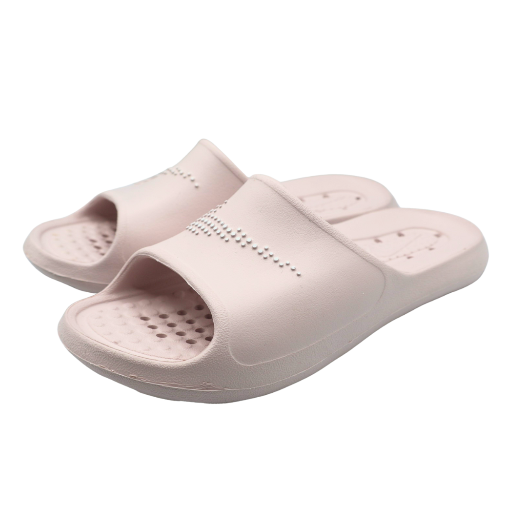 Sandalias Nike Para Ducha Victori One Shwer Slide Cz7836