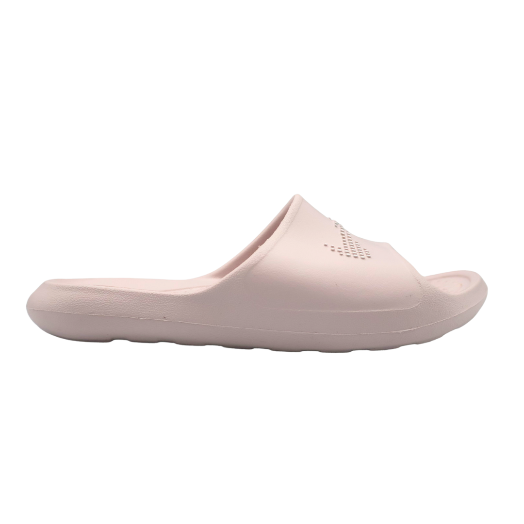Sandalias Nike Para Ducha Victori One Shwer Slide Cz7836