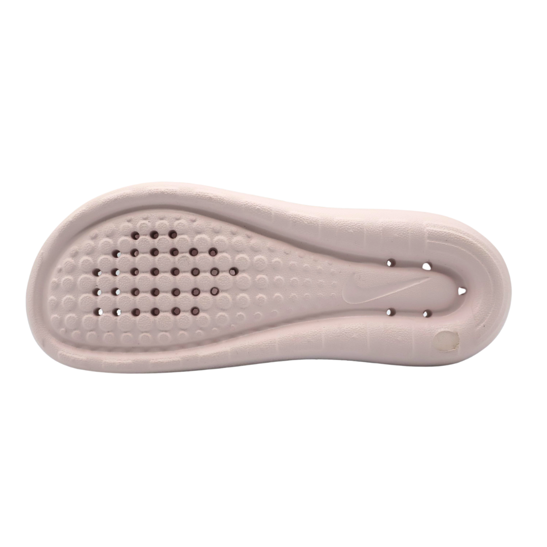 Sandalias Nike Para Ducha Victori One Shwer Slide Cz7836