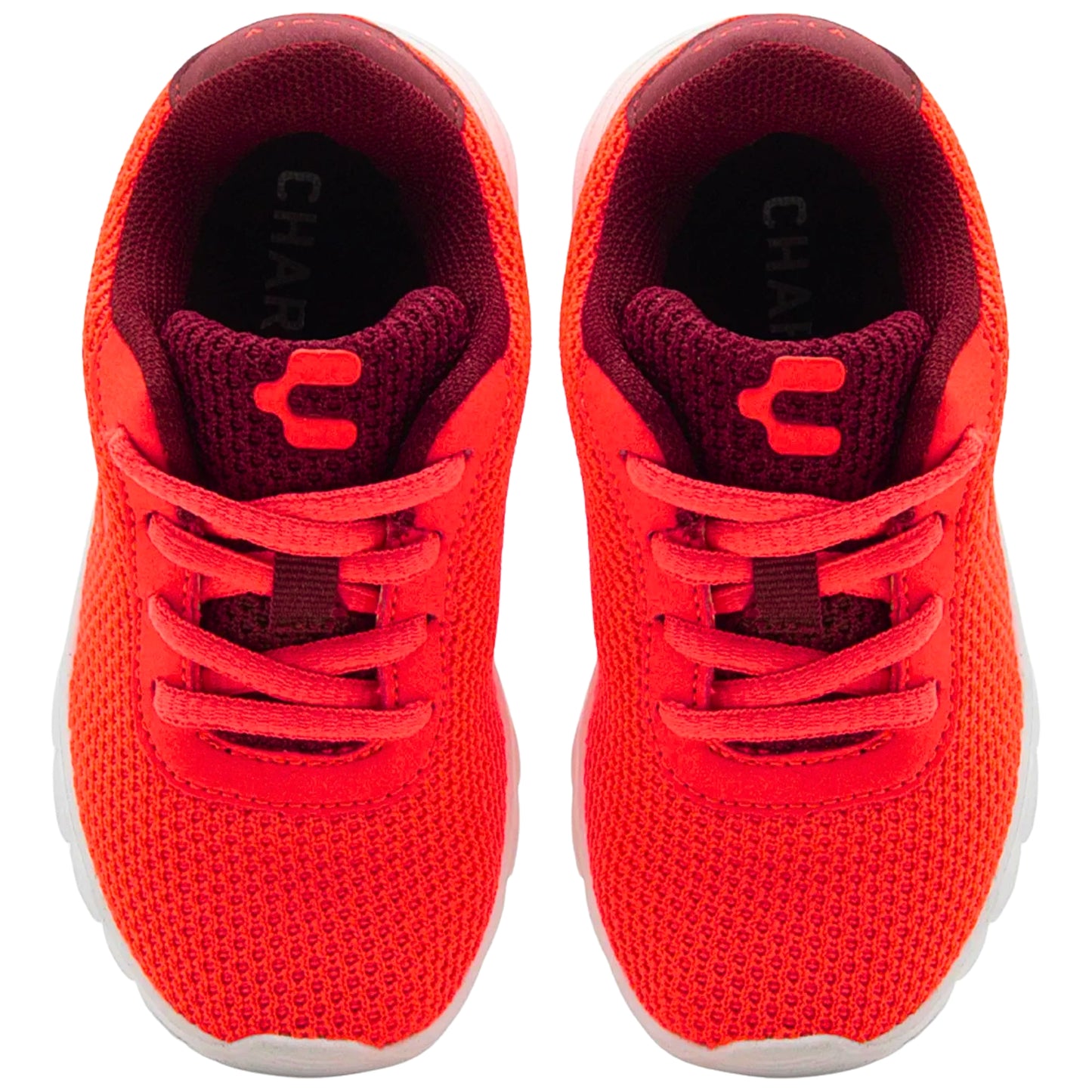 Tenis Charly Para Niños 1079280 Deportivos Comodos Transpirables