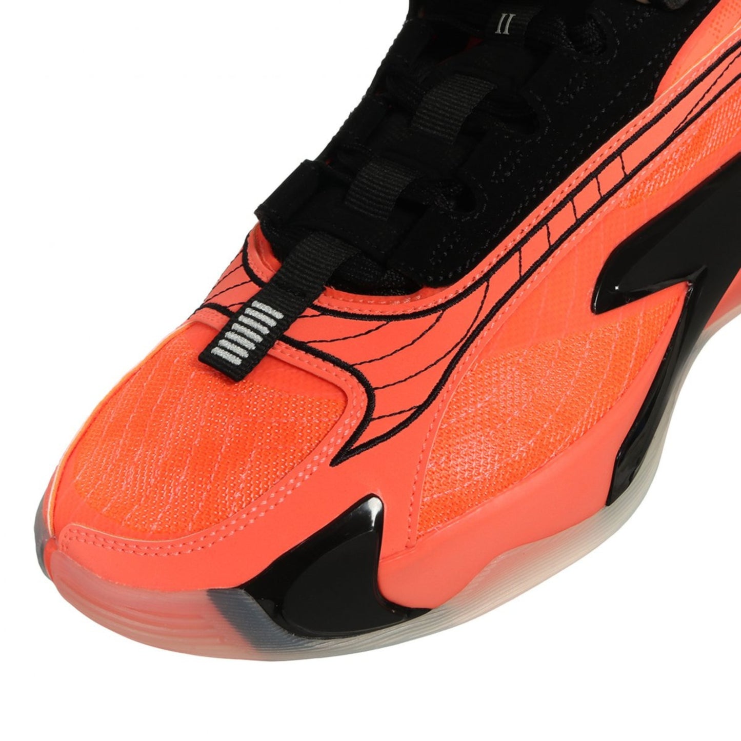 Tenis Jordan Luka 2 Dx8733 800 Básquet Unisex