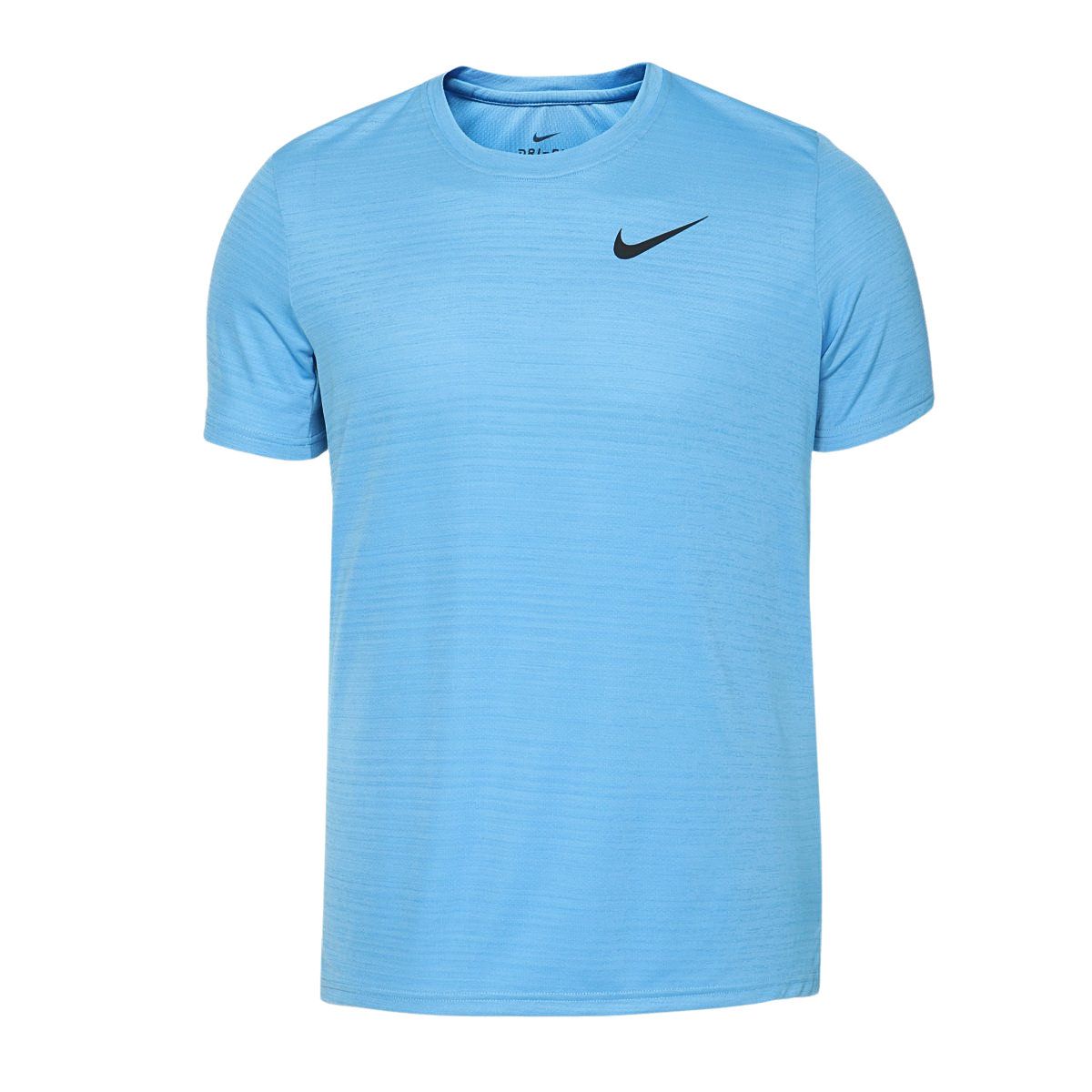 Playeras nike para entrenar best sale