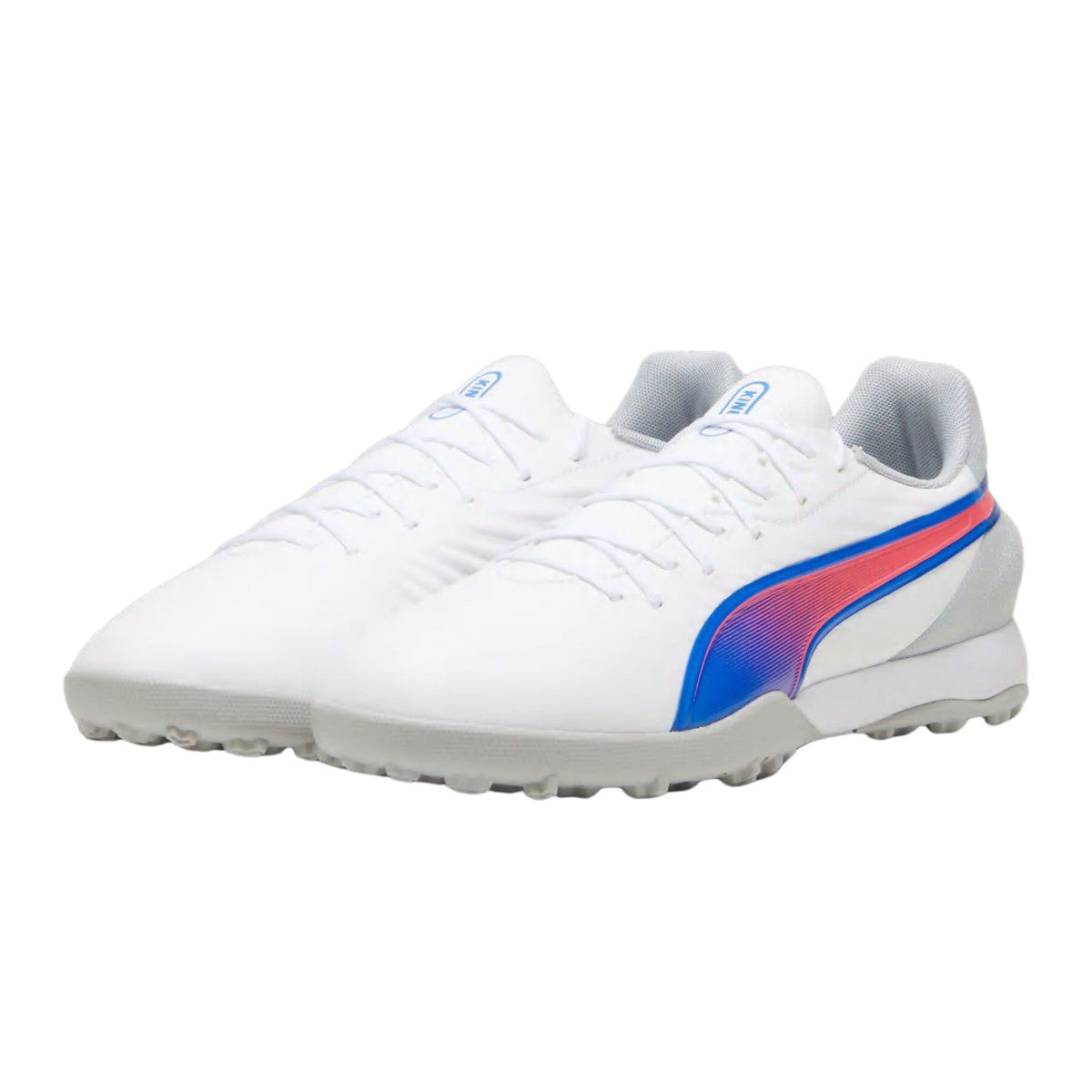 Multitacos Puma King Match Tt 107879 02 Unisex