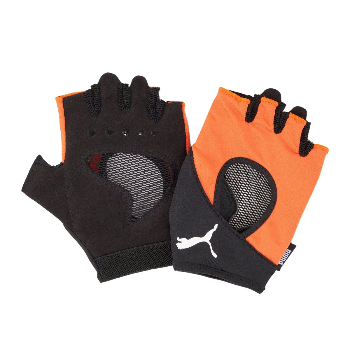 Guantes De Entrenamiento Puma Gym 041773 08 Unisex