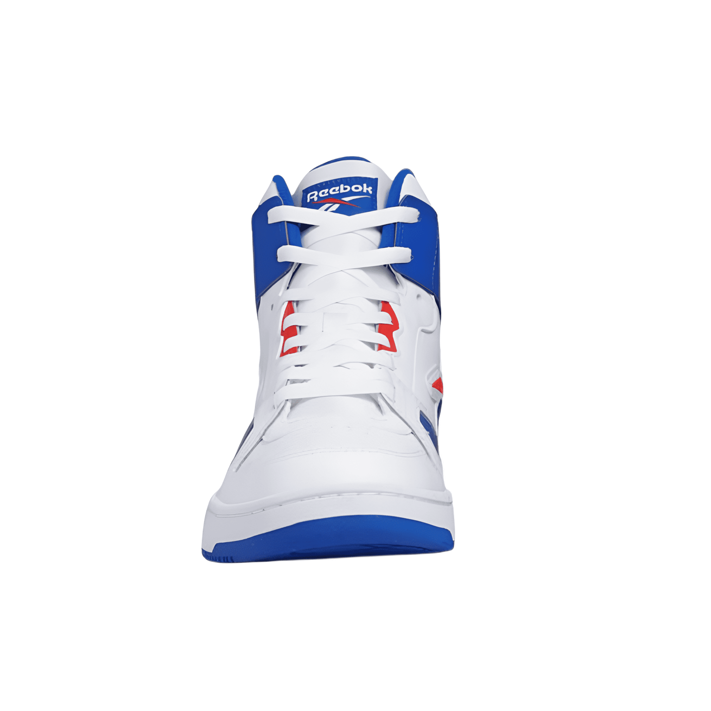 Tenis Reebok Resonator Mid Unisex G57705 Basketball