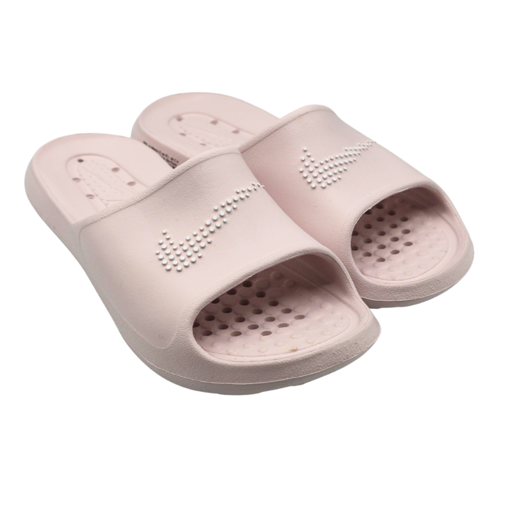 Sandalias Nike Para Ducha Victori One Shwer Slide Cz7836