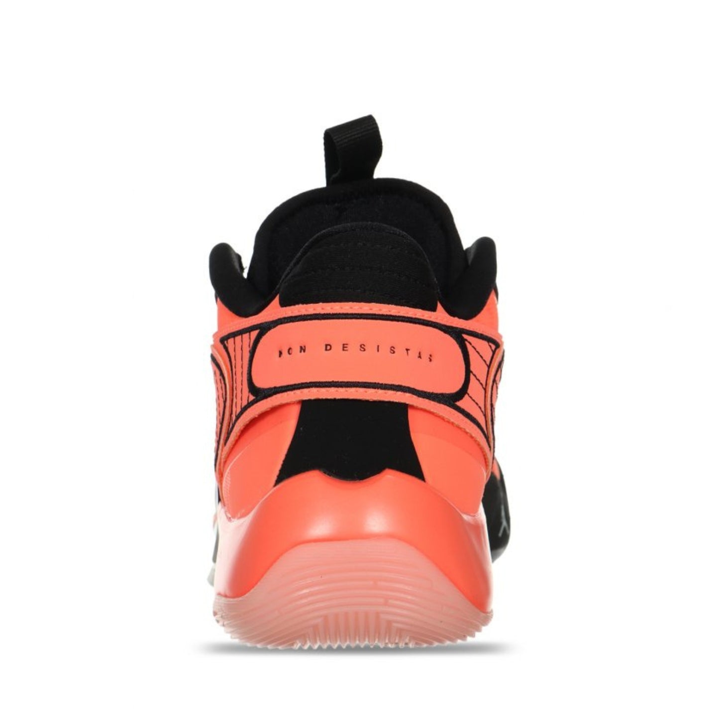 Tenis Jordan Luka 2 Dx8733 800 Básquet Unisex