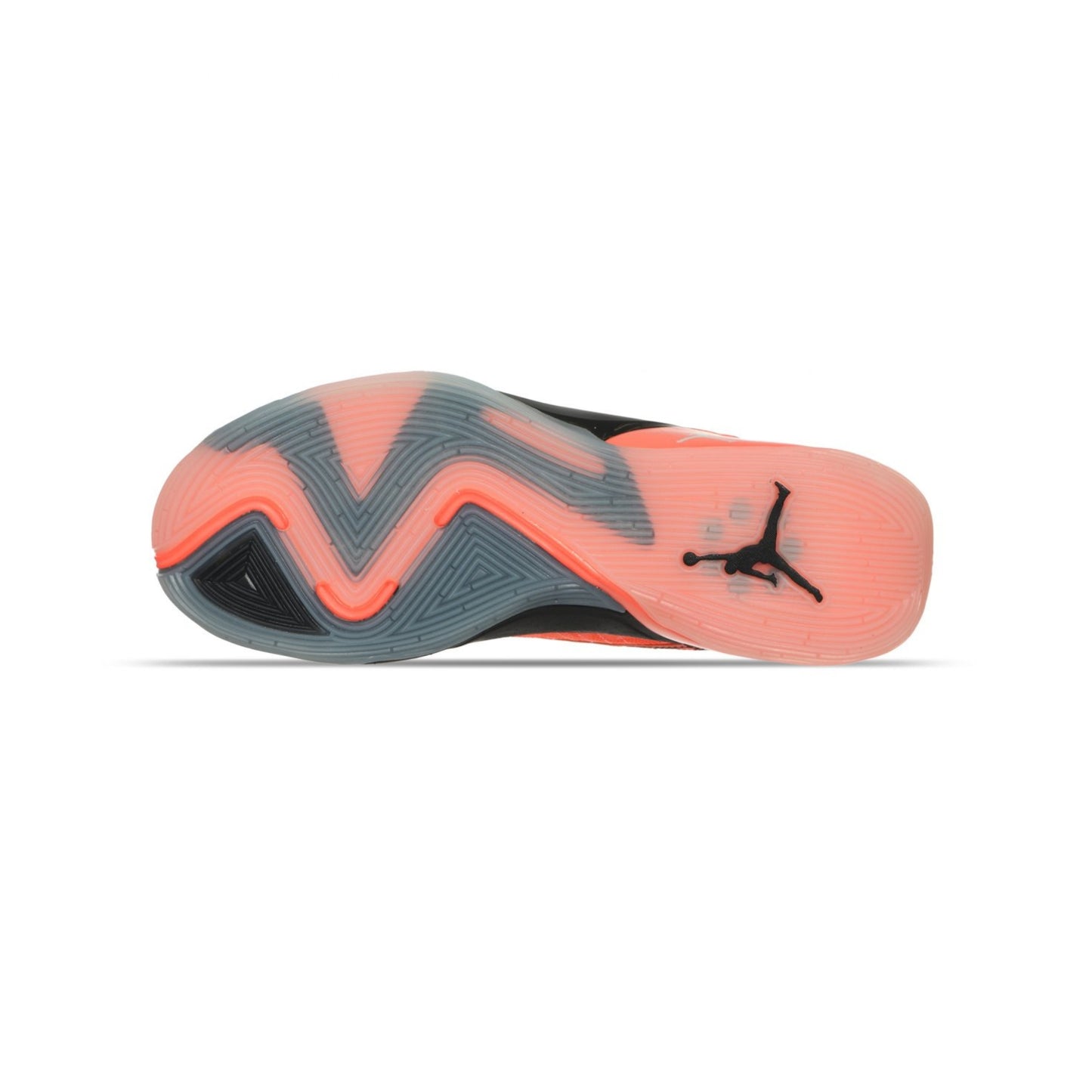 Tenis Jordan Luka 2 Dx8733 800 Básquet Unisex